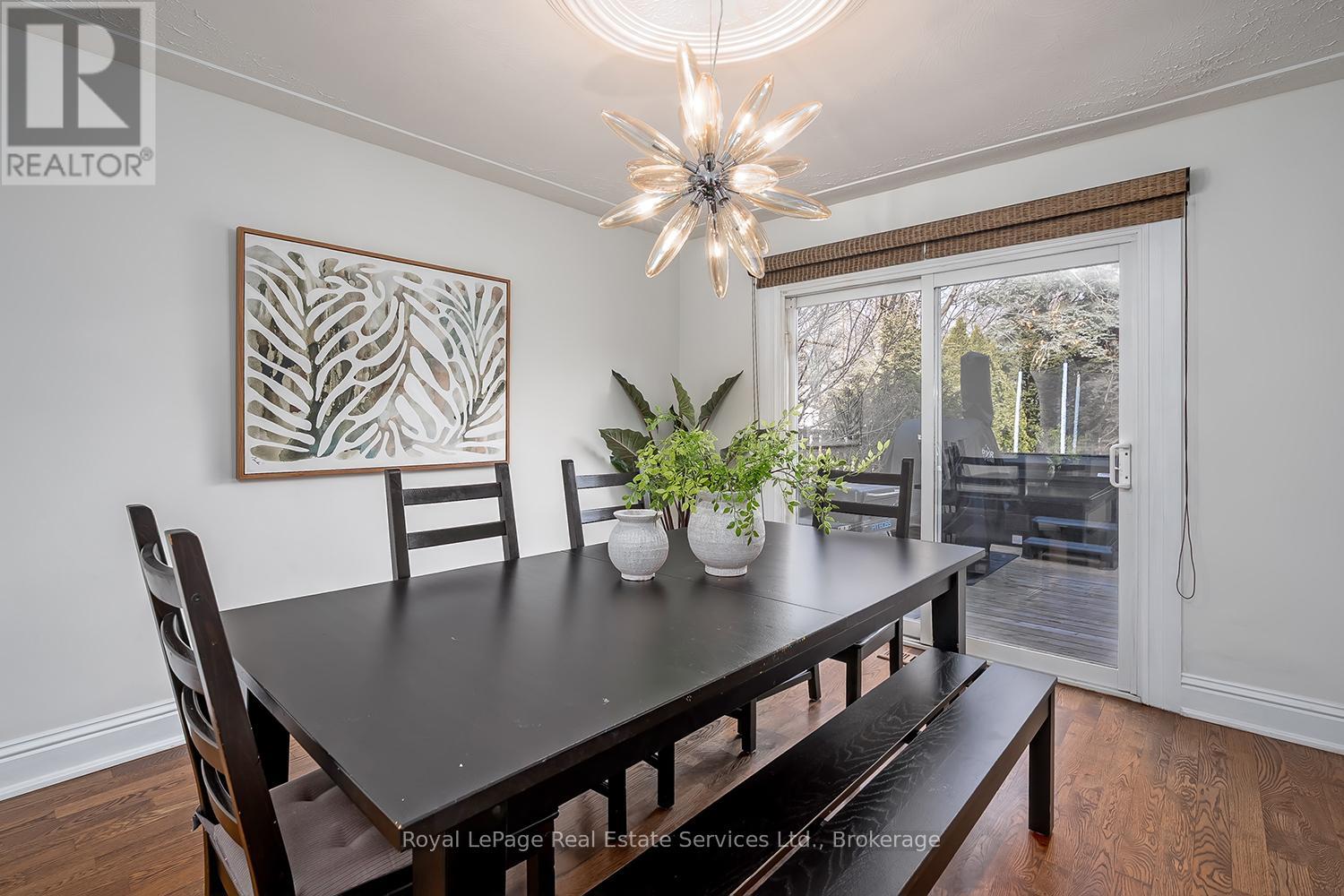 5193 Lakeshore Road, Burlington, Ontario  L7L 1C7 - Photo 12 - W13035250