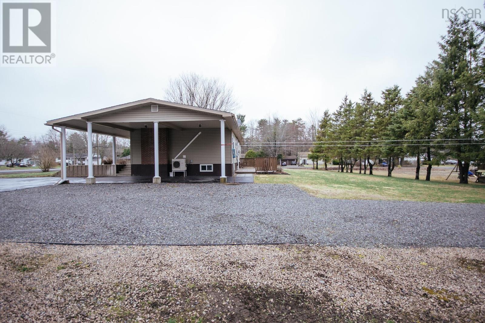 2810 Pinecrest Drive, Coldbrook, Nova Scotia  B4R 1B5 - Photo 8 - 202608231