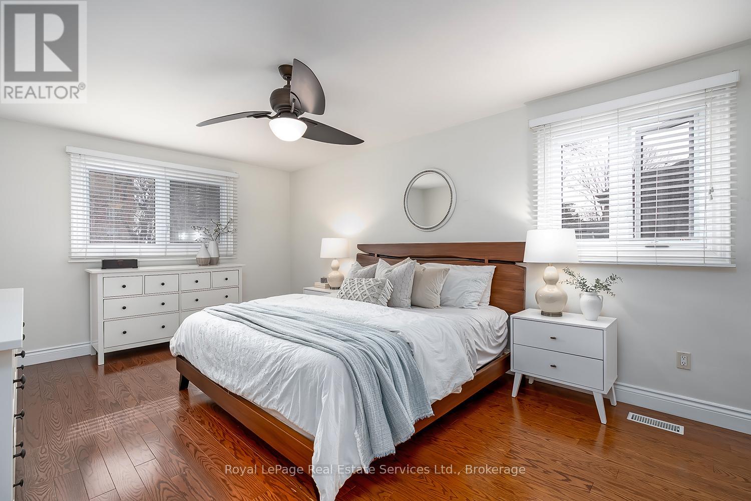 5193 Lakeshore Road, Burlington, Ontario  L7L 1C7 - Photo 25 - W13035250