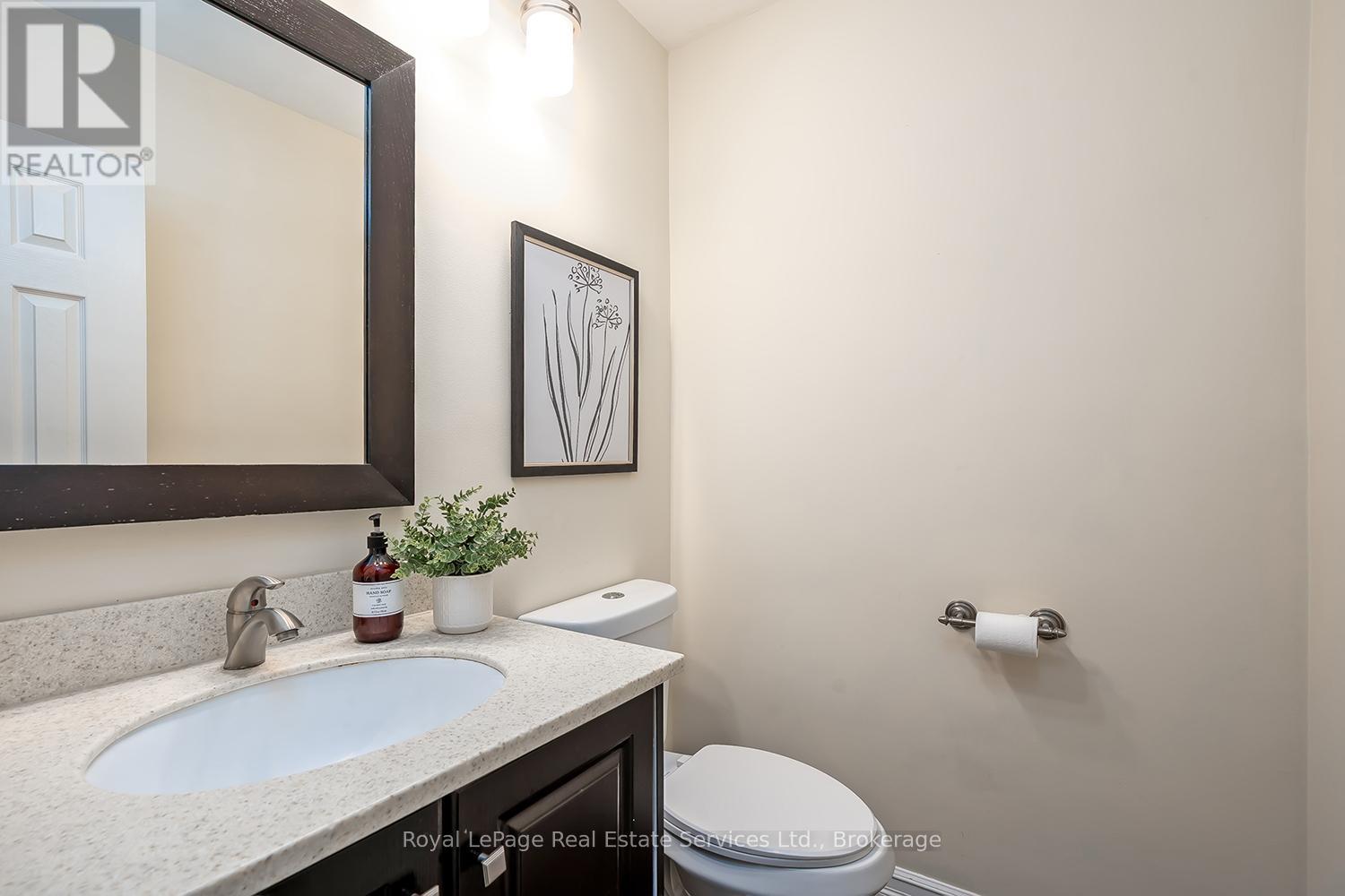 5193 Lakeshore Road, Burlington, Ontario  L7L 1C7 - Photo 24 - W13035250