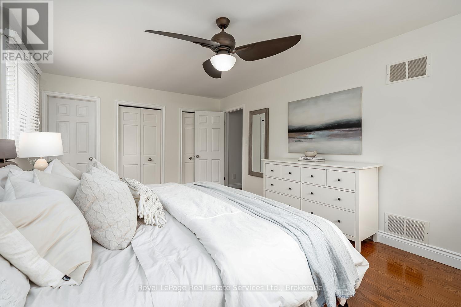 5193 Lakeshore Road, Burlington, Ontario  L7L 1C7 - Photo 27 - W13035250