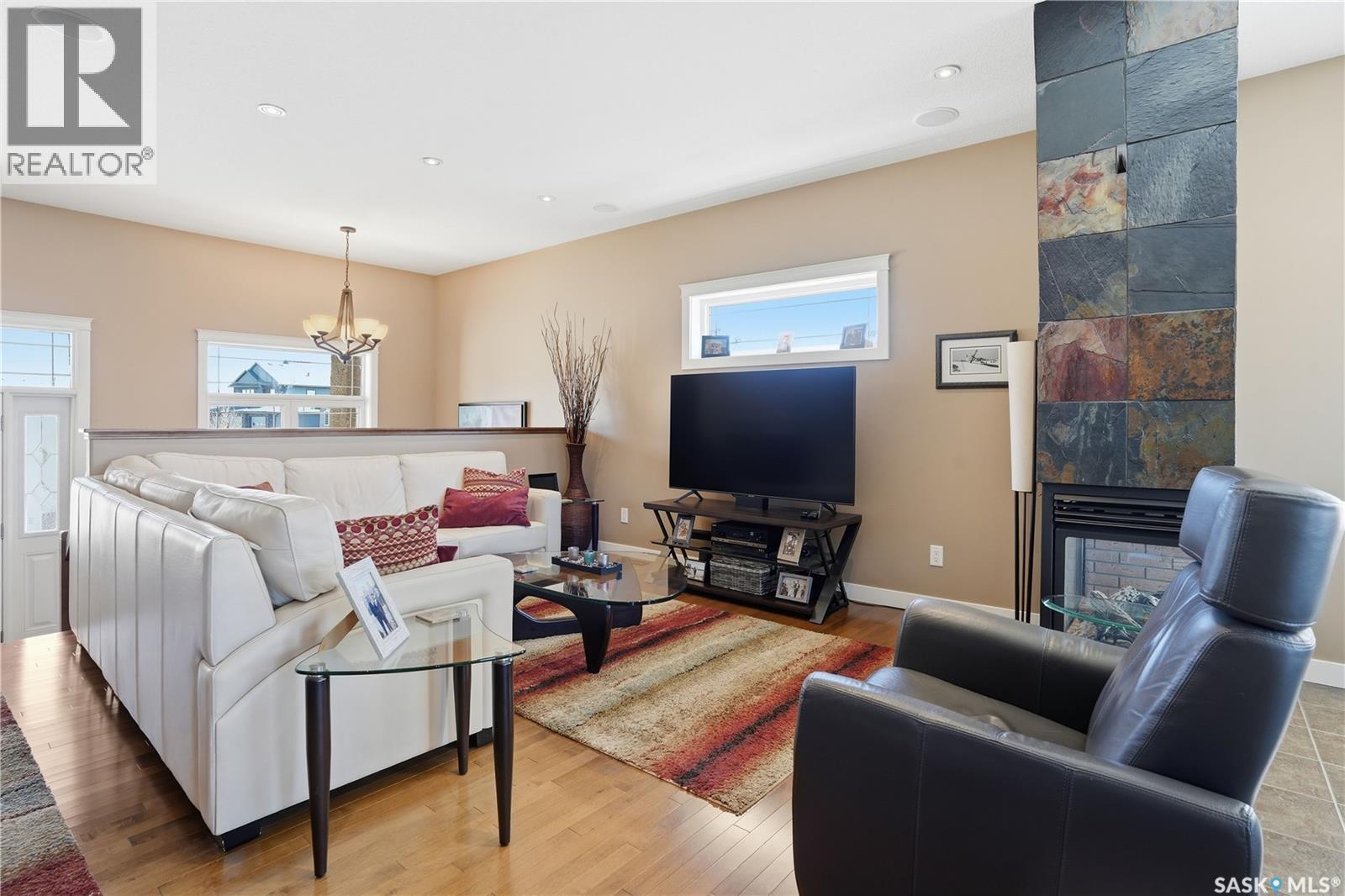 4150 Goldfinch Way, Regina, Saskatchewan  S4V 1N1 - Photo 10 - SK033553