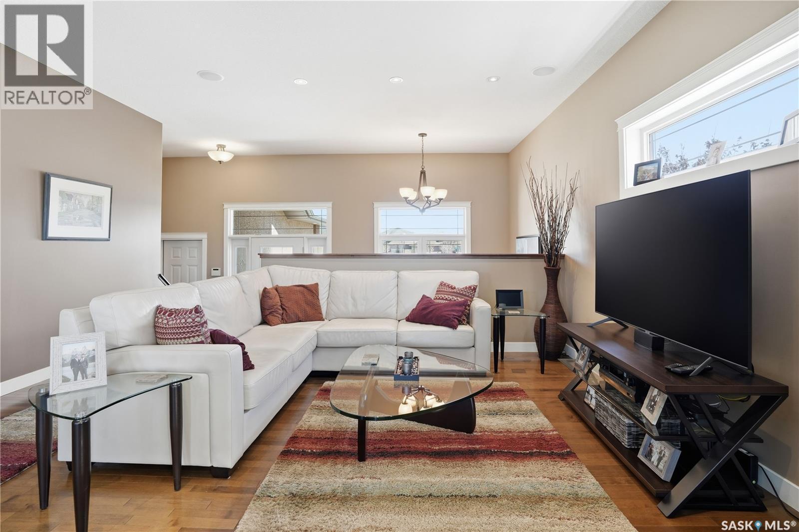 4150 Goldfinch Way, Regina, Saskatchewan  S4V 1N1 - Photo 11 - SK033553