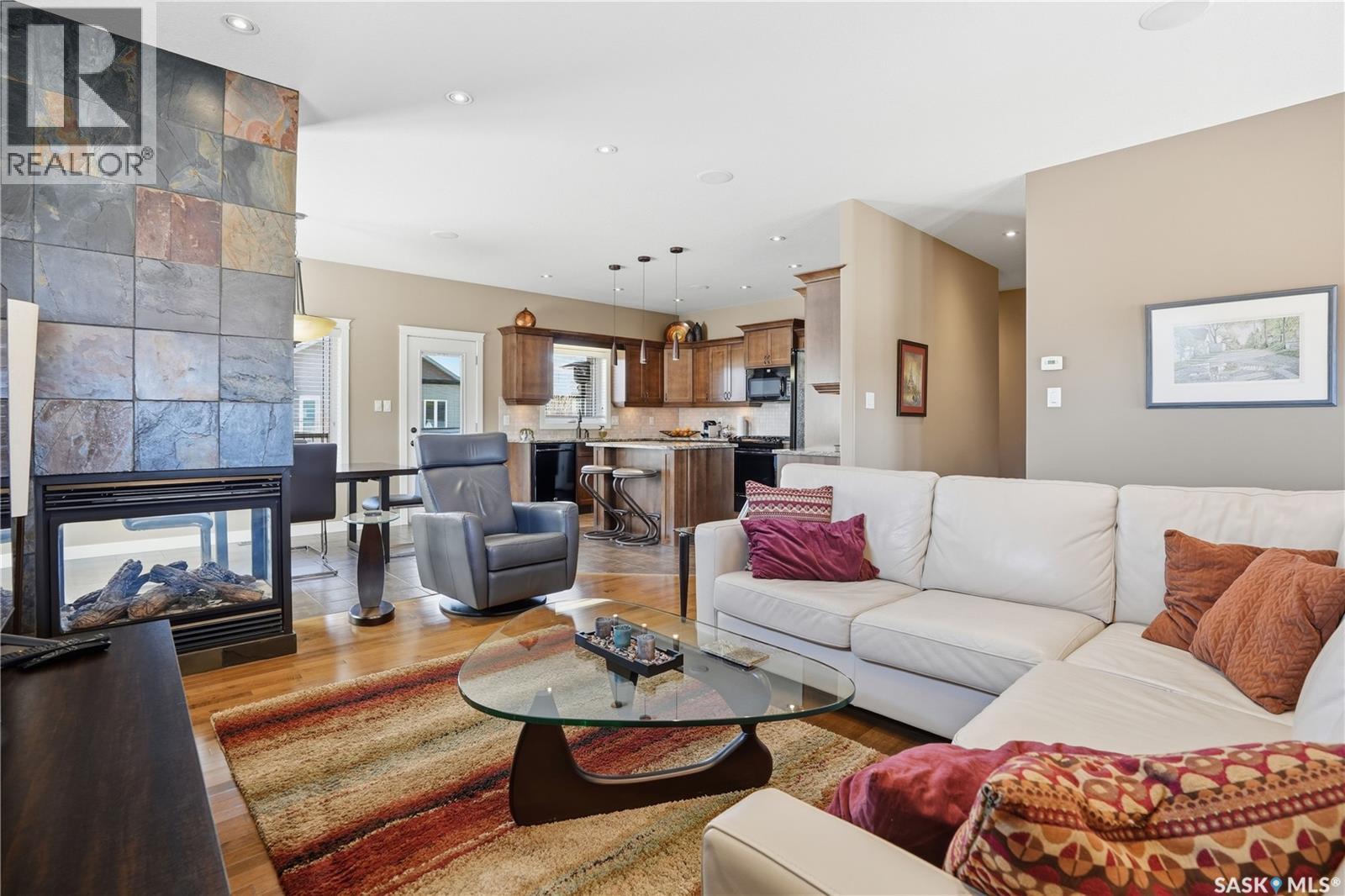 4150 Goldfinch Way, Regina, Saskatchewan  S4V 1N1 - Photo 12 - SK033553