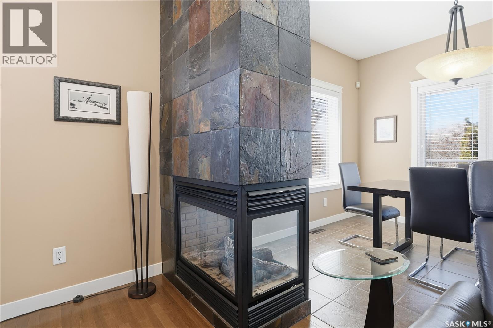 4150 Goldfinch Way, Regina, Saskatchewan  S4V 1N1 - Photo 13 - SK033553