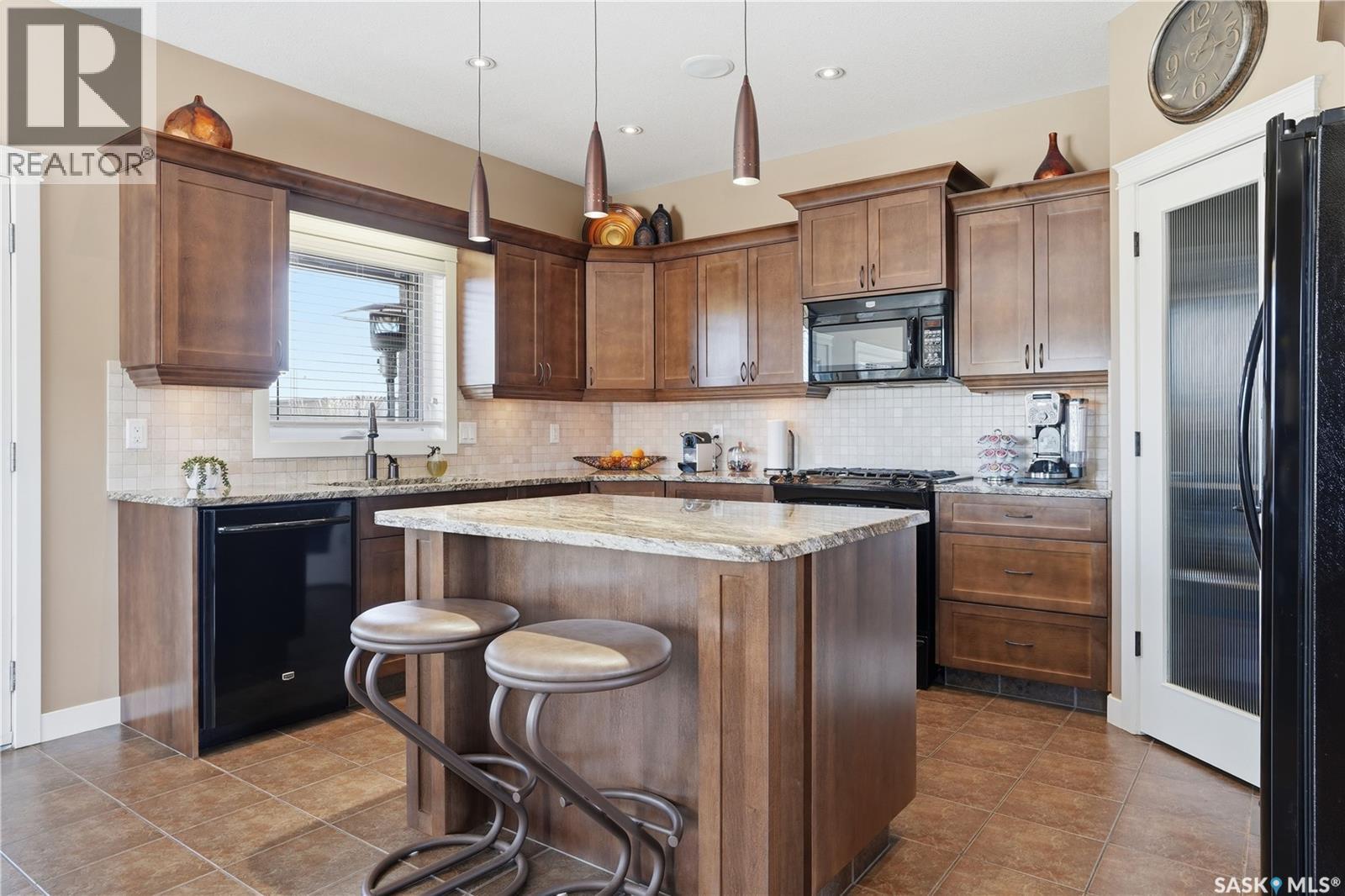 4150 Goldfinch Way, Regina, Saskatchewan  S4V 1N1 - Photo 14 - SK033553