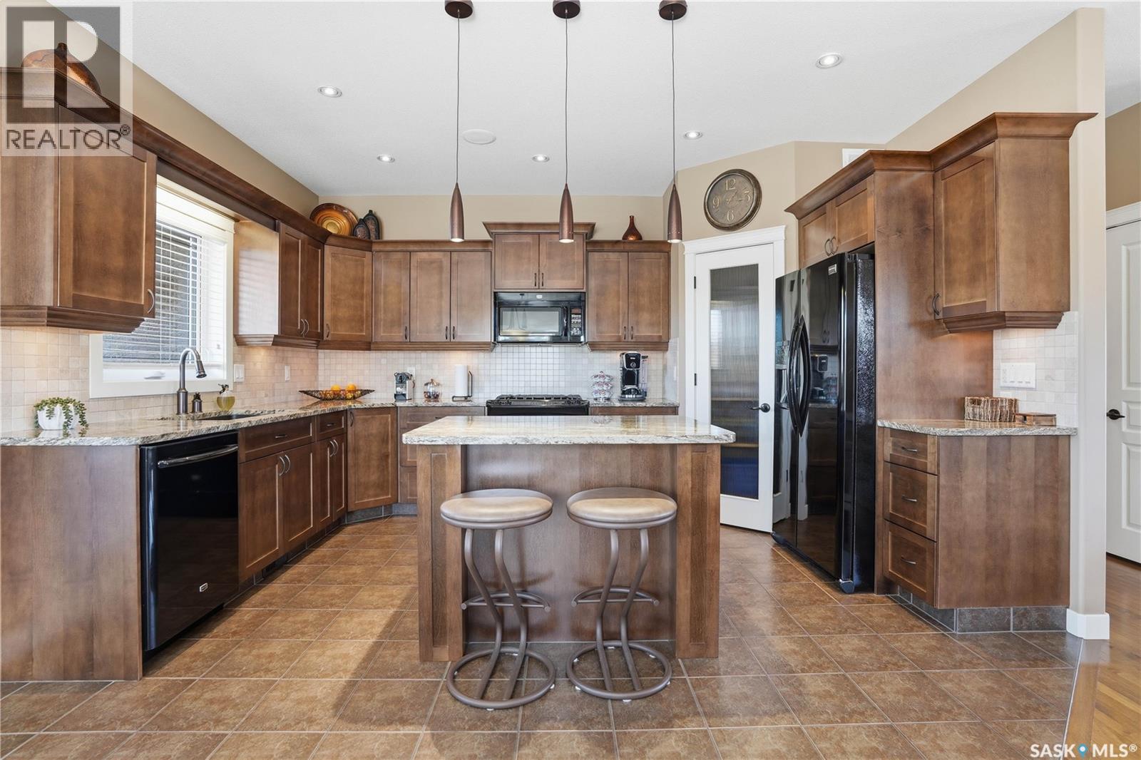 4150 Goldfinch Way, Regina, Saskatchewan  S4V 1N1 - Photo 15 - SK033553