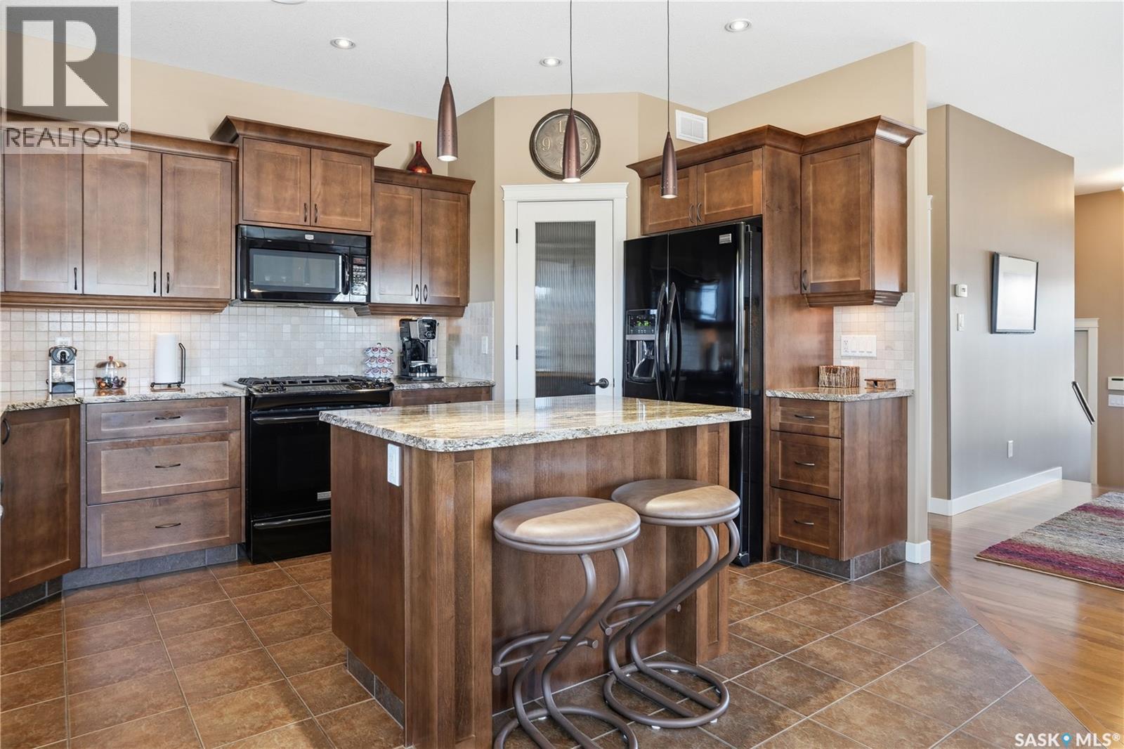 4150 Goldfinch Way, Regina, Saskatchewan  S4V 1N1 - Photo 16 - SK033553