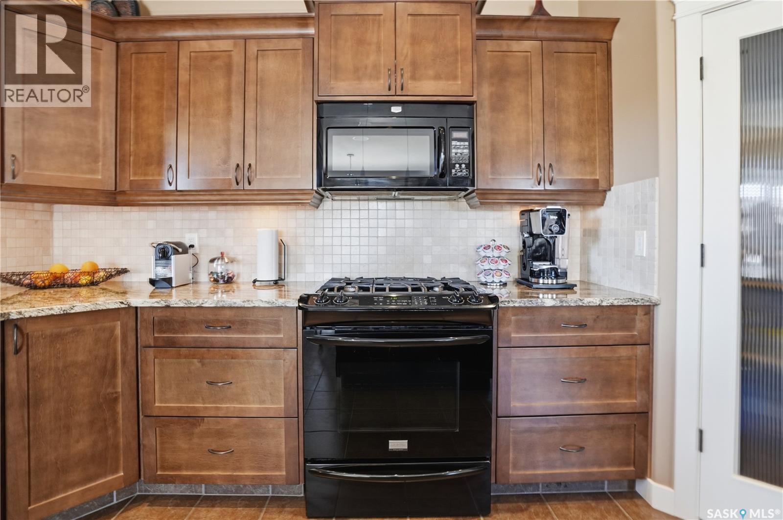 4150 Goldfinch Way, Regina, Saskatchewan  S4V 1N1 - Photo 17 - SK033553