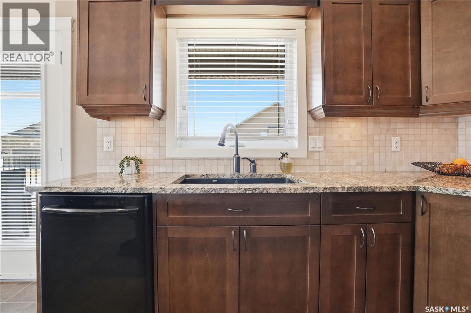 4150 Goldfinch Way, Regina, Saskatchewan  S4V 1N1 - Photo 18 - SK033553