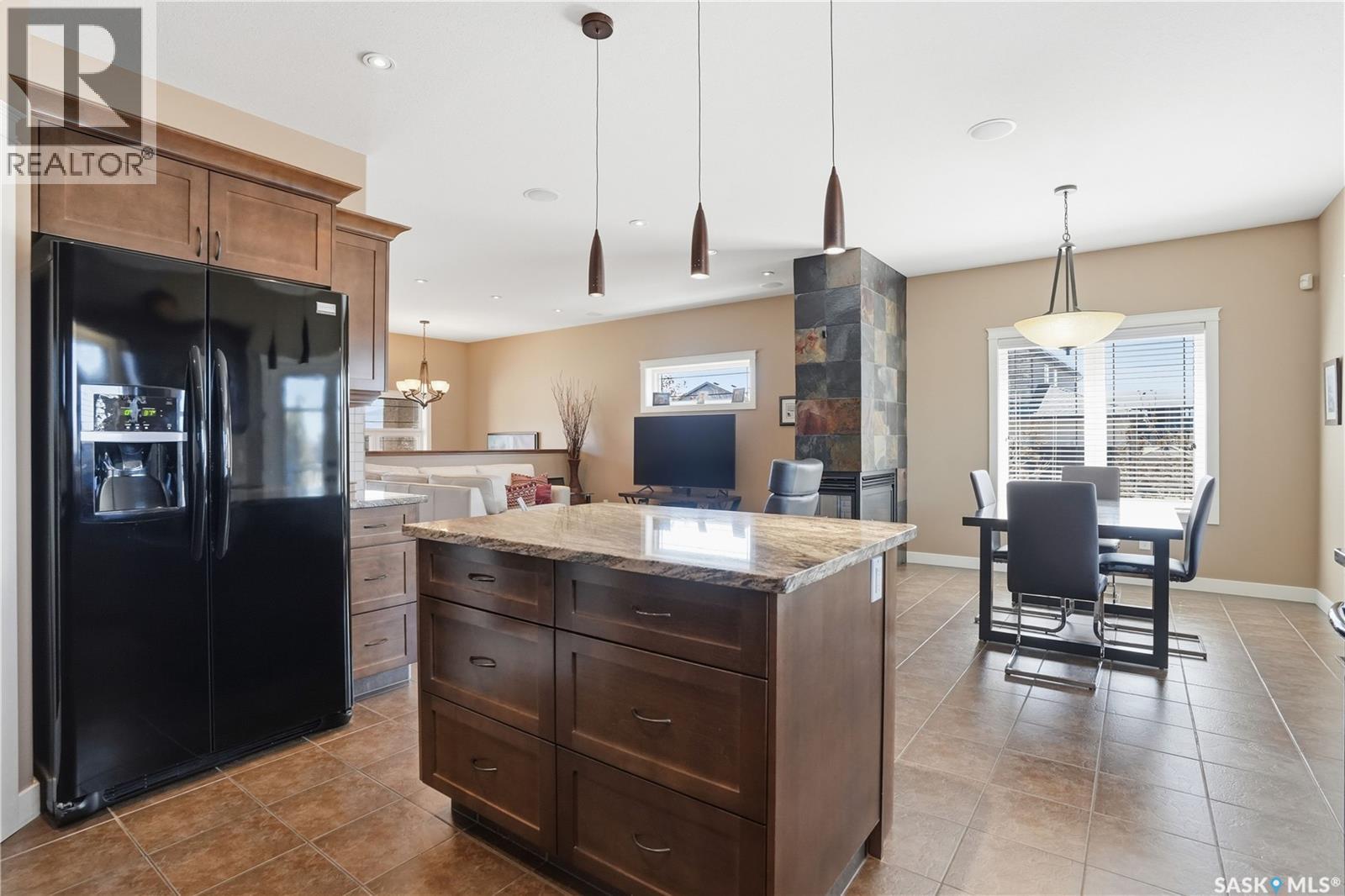 4150 Goldfinch Way, Regina, Saskatchewan  S4V 1N1 - Photo 19 - SK033553