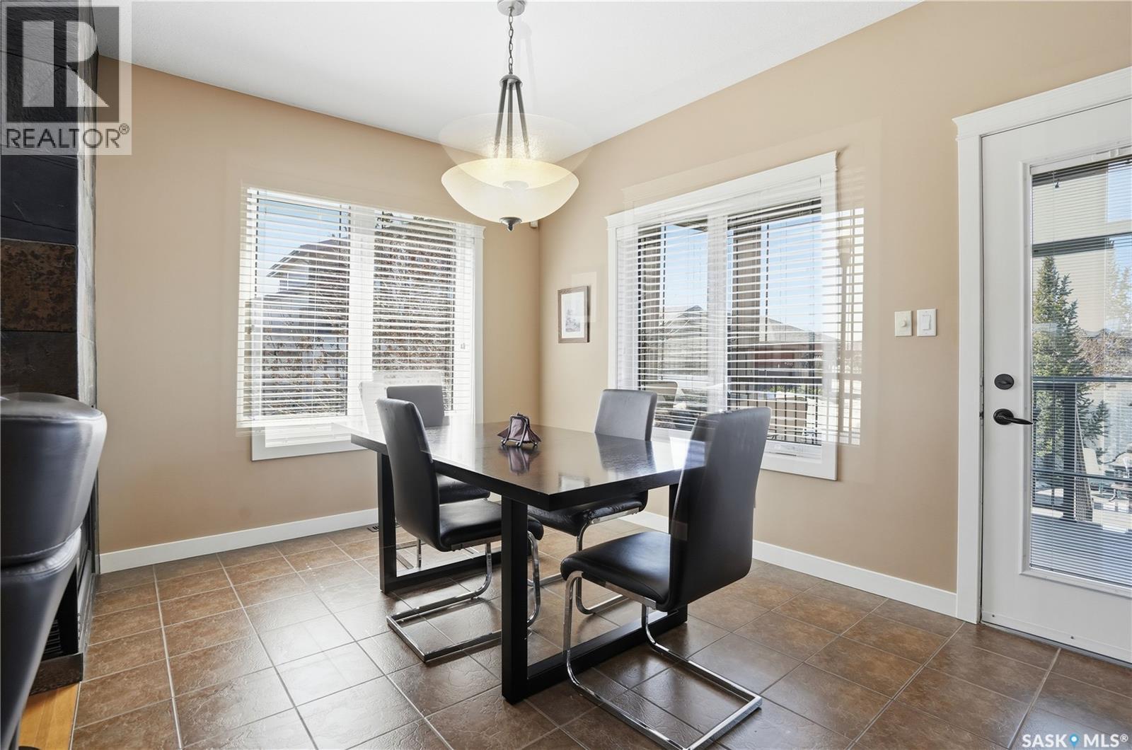 4150 Goldfinch Way, Regina, Saskatchewan  S4V 1N1 - Photo 20 - SK033553