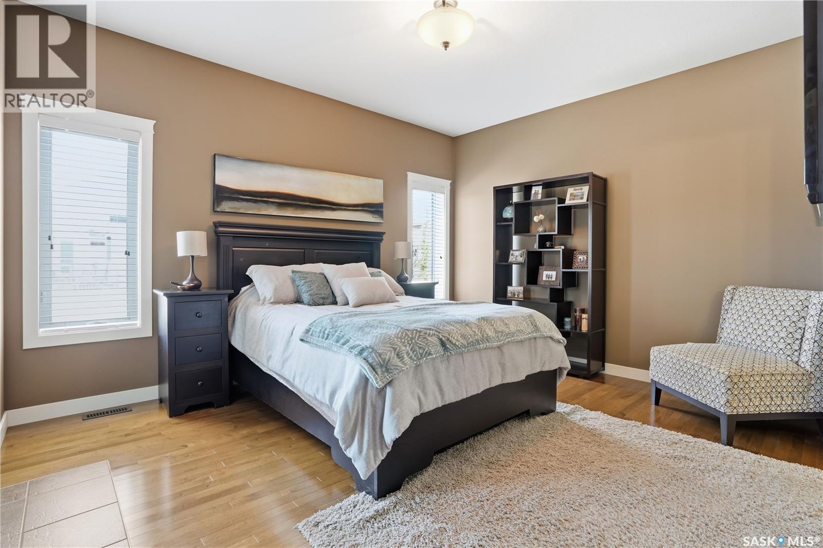 4150 Goldfinch Way, Regina, Saskatchewan  S4V 1N1 - Photo 21 - SK033553