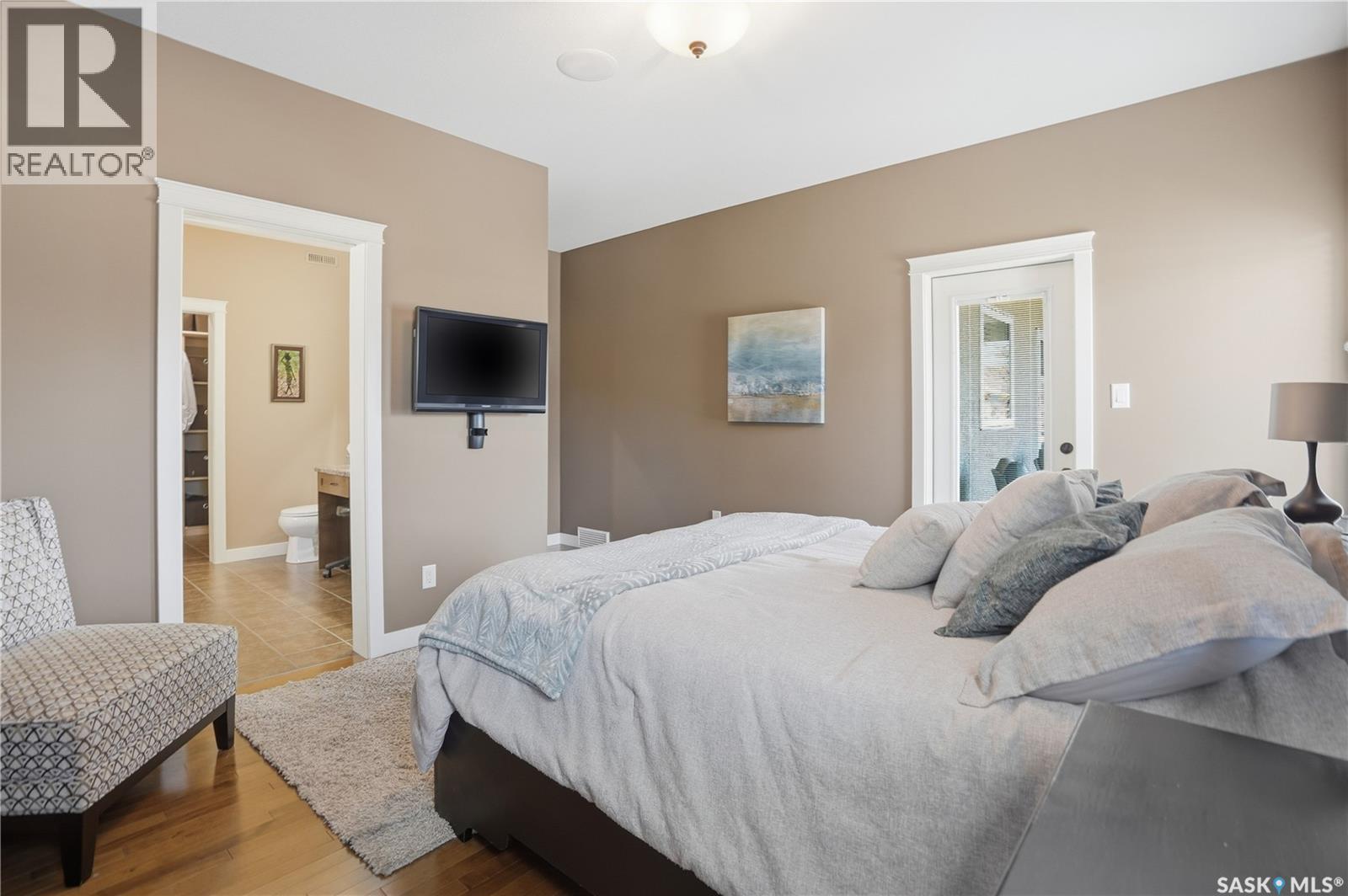 4150 Goldfinch Way, Regina, Saskatchewan  S4V 1N1 - Photo 22 - SK033553