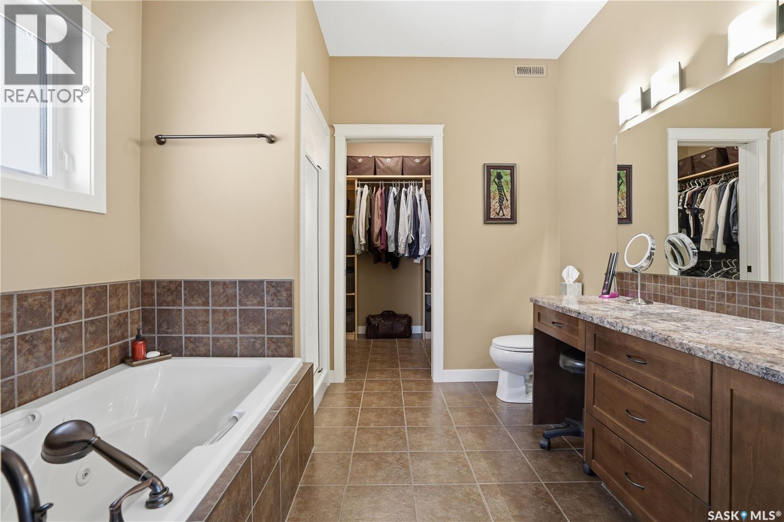 4150 Goldfinch Way, Regina, Saskatchewan  S4V 1N1 - Photo 23 - SK033553