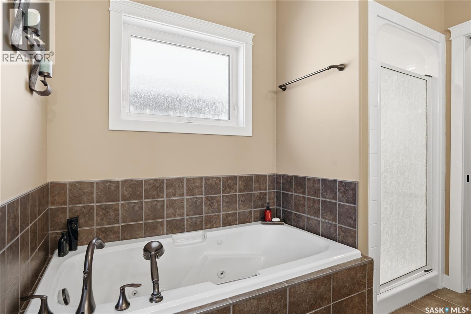 4150 Goldfinch Way, Regina, Saskatchewan  S4V 1N1 - Photo 25 - SK033553