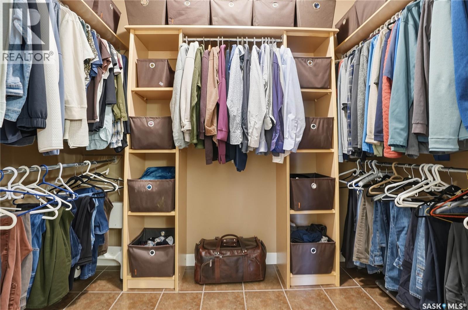 4150 Goldfinch Way, Regina, Saskatchewan  S4V 1N1 - Photo 26 - SK033553