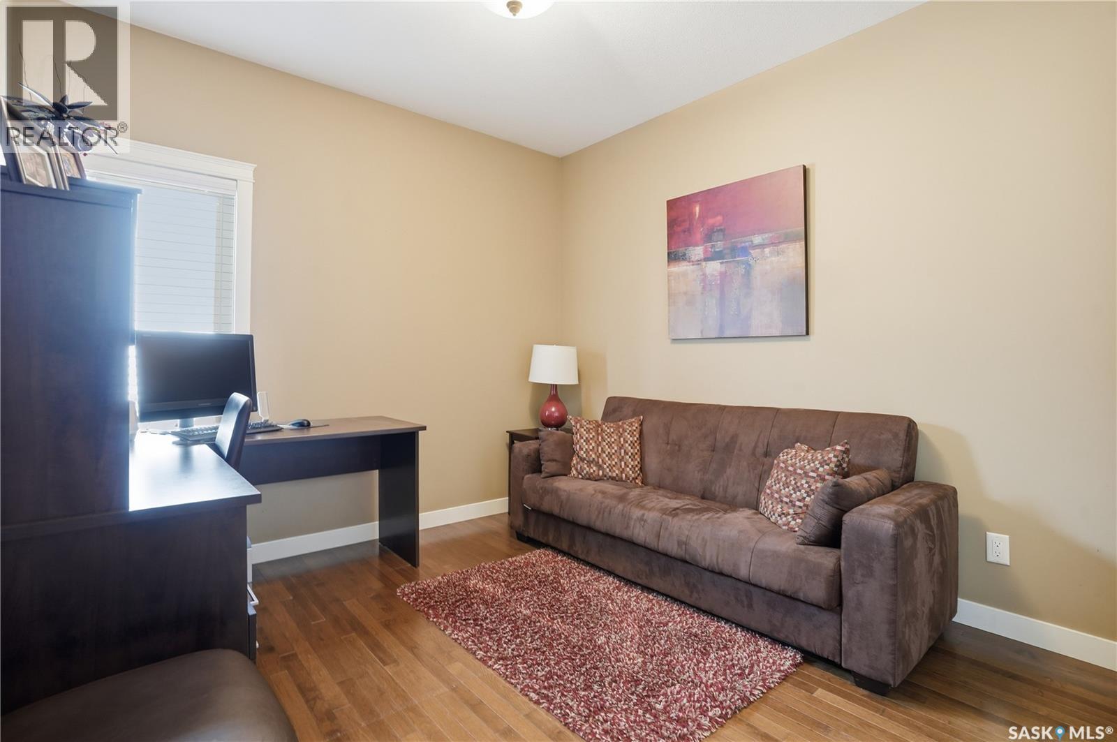 4150 Goldfinch Way, Regina, Saskatchewan  S4V 1N1 - Photo 27 - SK033553