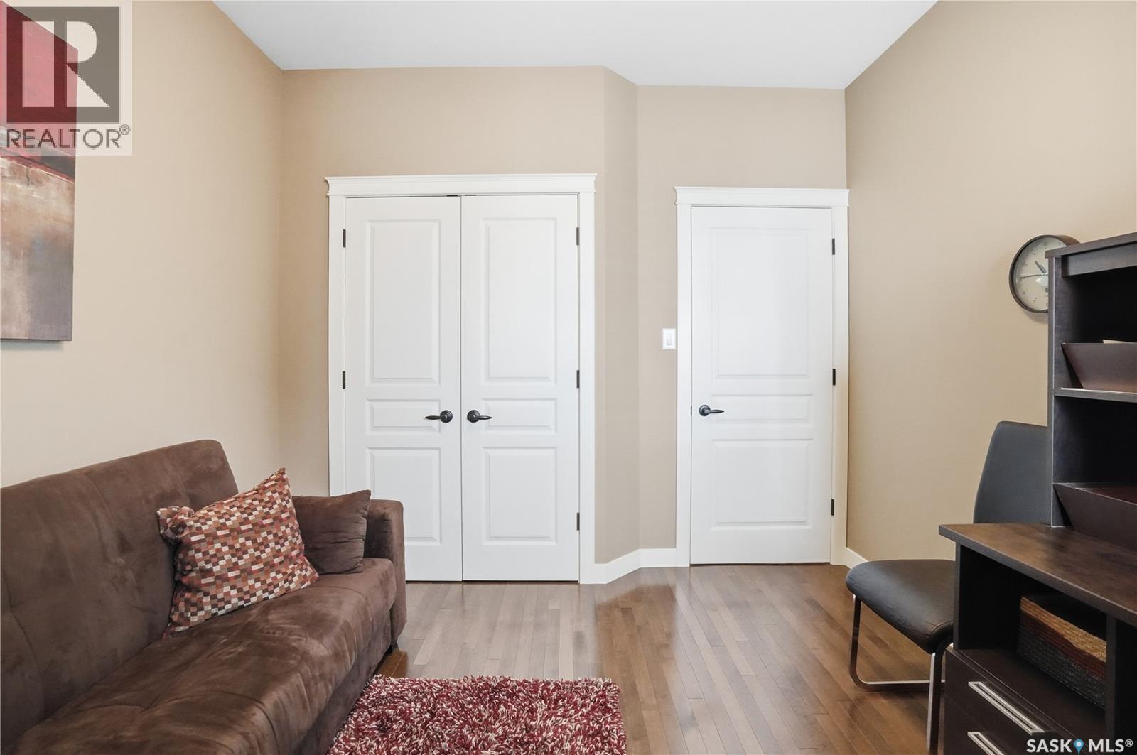 4150 Goldfinch Way, Regina, Saskatchewan  S4V 1N1 - Photo 28 - SK033553