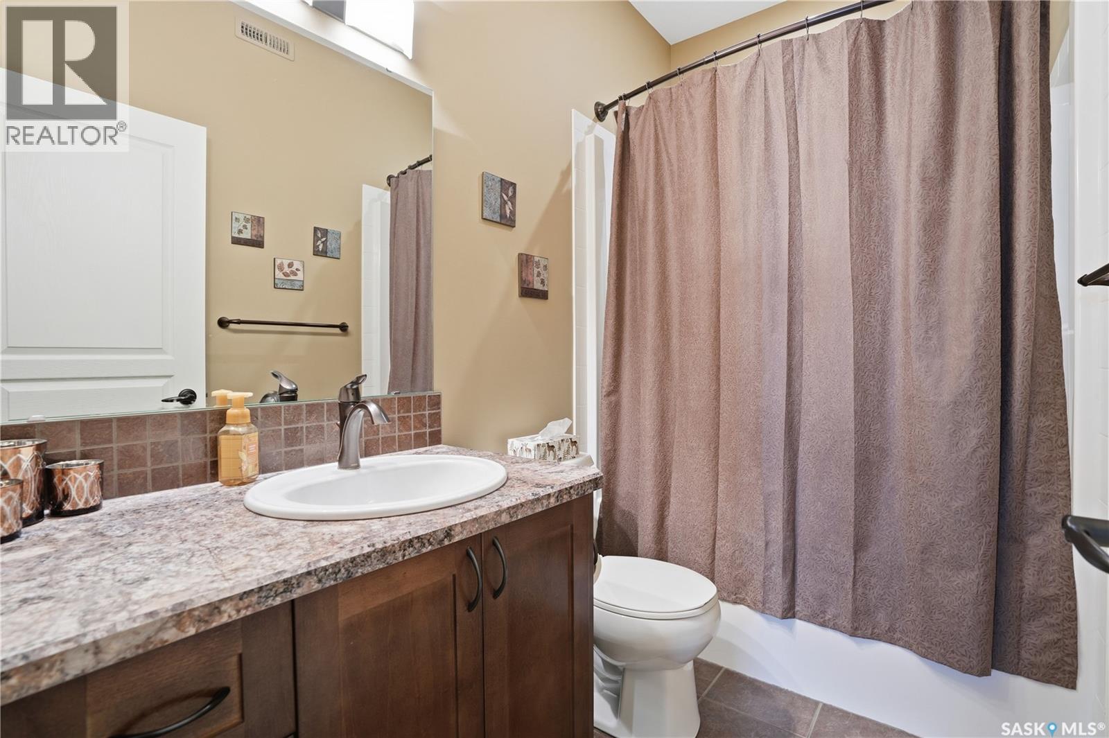 4150 Goldfinch Way, Regina, Saskatchewan  S4V 1N1 - Photo 29 - SK033553