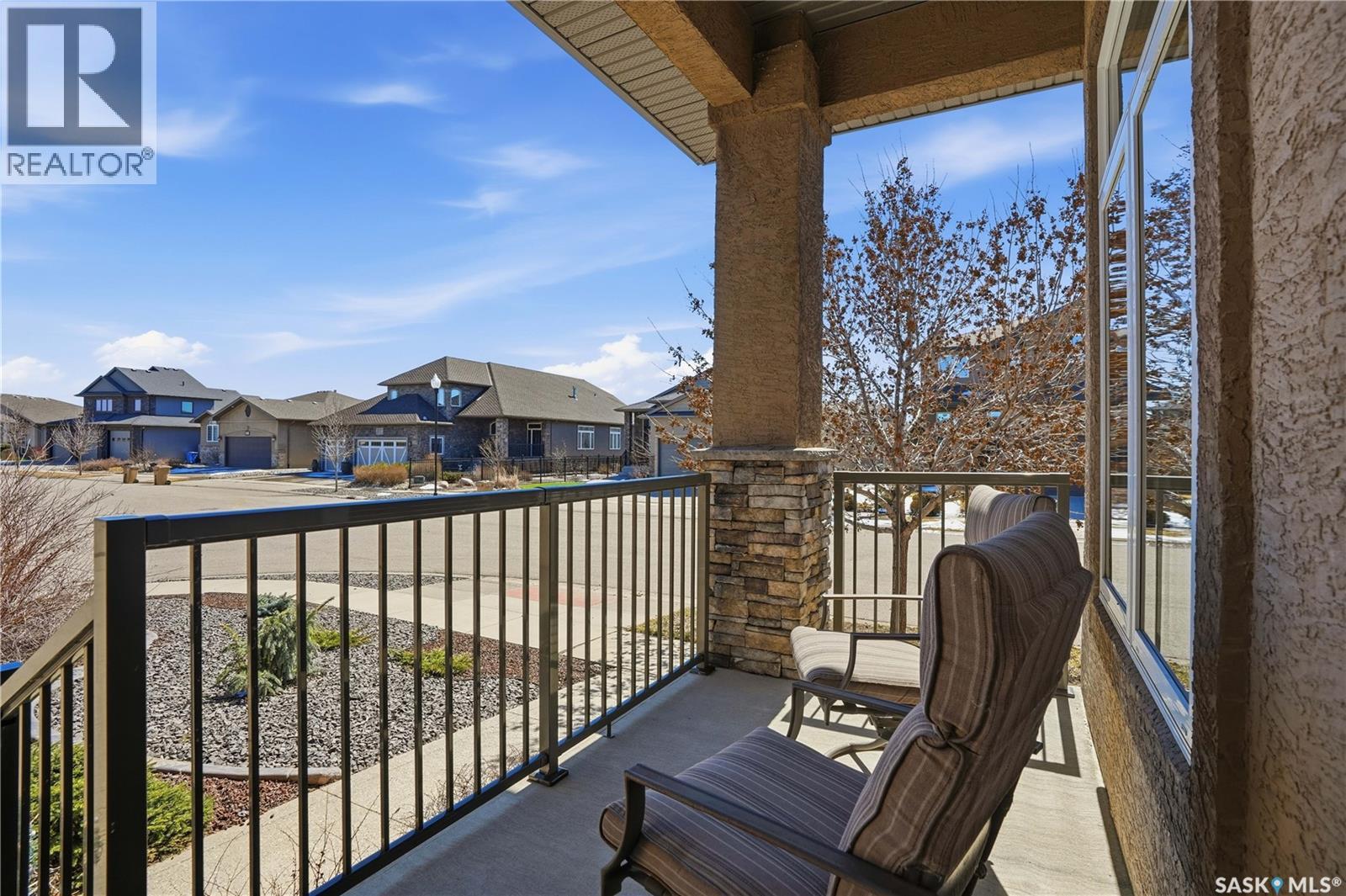 4150 Goldfinch Way, Regina, Saskatchewan  S4V 1N1 - Photo 3 - SK033553