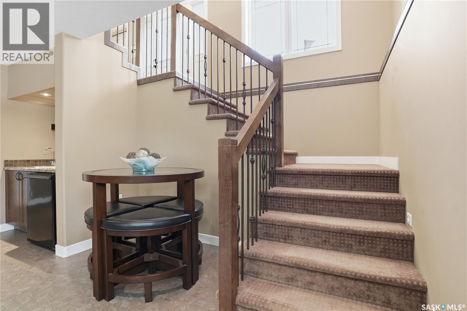 4150 Goldfinch Way, Regina, Saskatchewan  S4V 1N1 - Photo 30 - SK033553