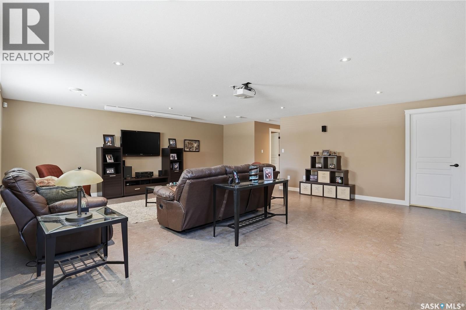 4150 Goldfinch Way, Regina, Saskatchewan  S4V 1N1 - Photo 31 - SK033553