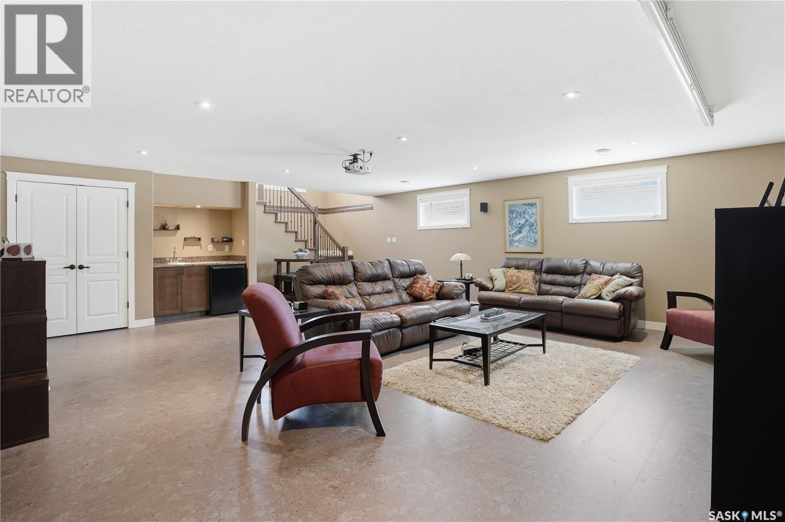 4150 Goldfinch Way, Regina, Saskatchewan  S4V 1N1 - Photo 32 - SK033553