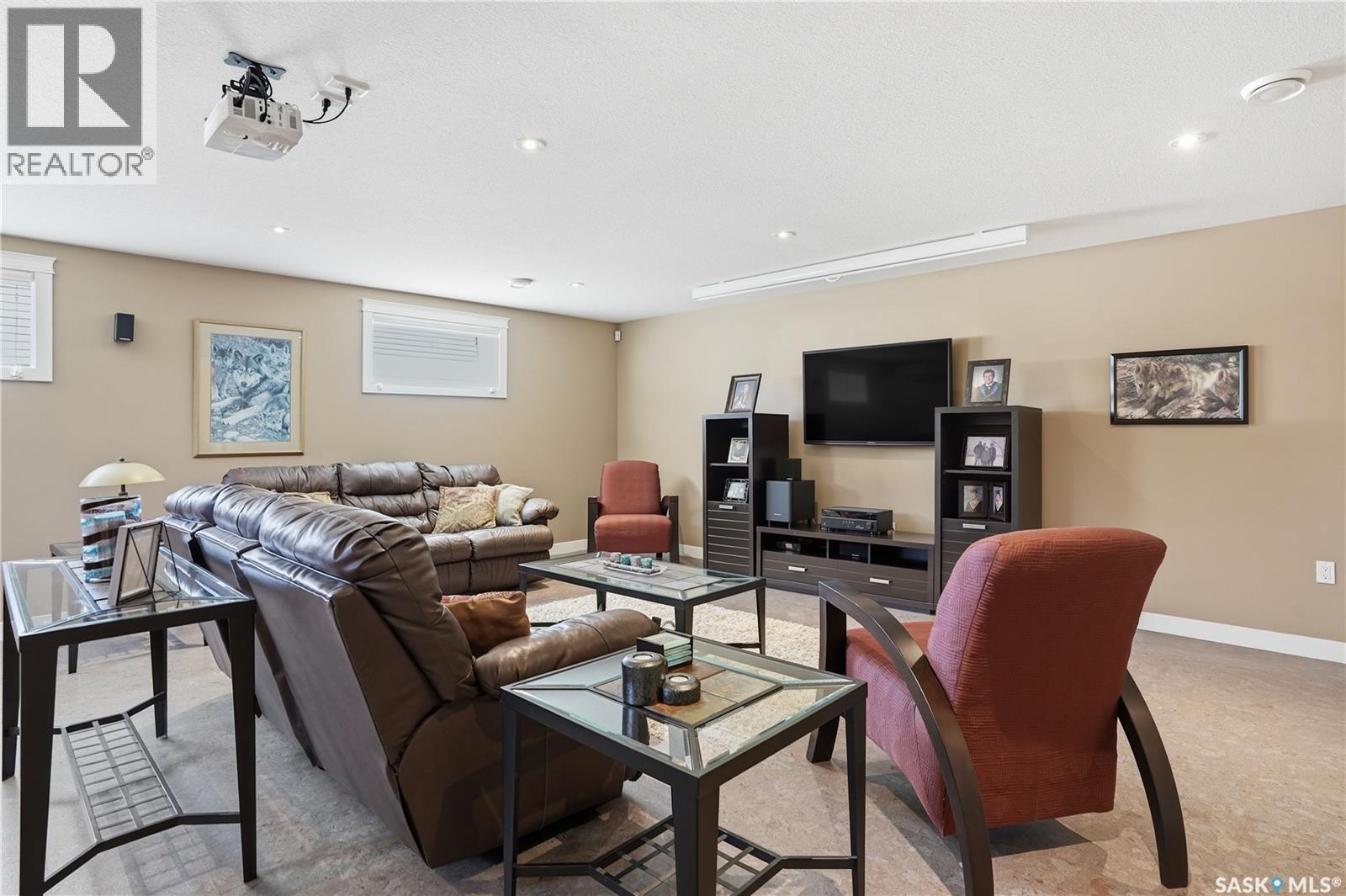 4150 Goldfinch Way, Regina, Saskatchewan  S4V 1N1 - Photo 33 - SK033553