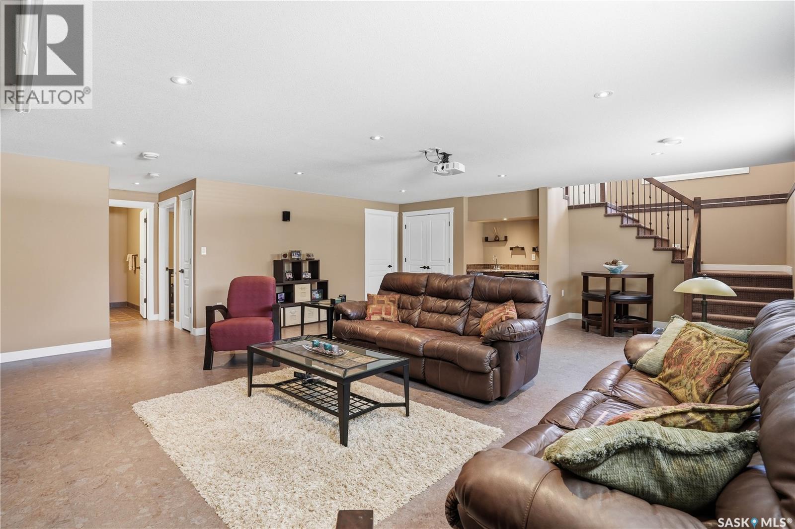 4150 Goldfinch Way, Regina, Saskatchewan  S4V 1N1 - Photo 34 - SK033553