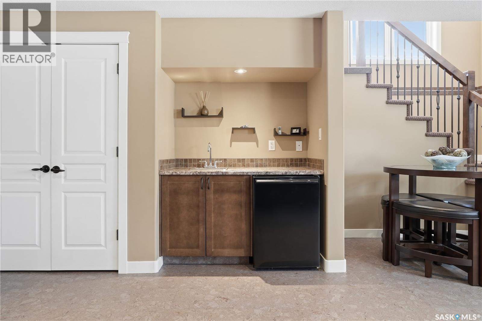 4150 Goldfinch Way, Regina, Saskatchewan  S4V 1N1 - Photo 35 - SK033553