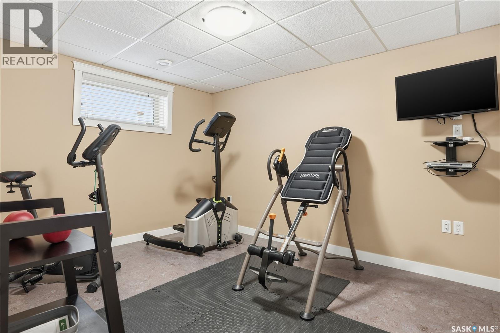 4150 Goldfinch Way, Regina, Saskatchewan  S4V 1N1 - Photo 36 - SK033553