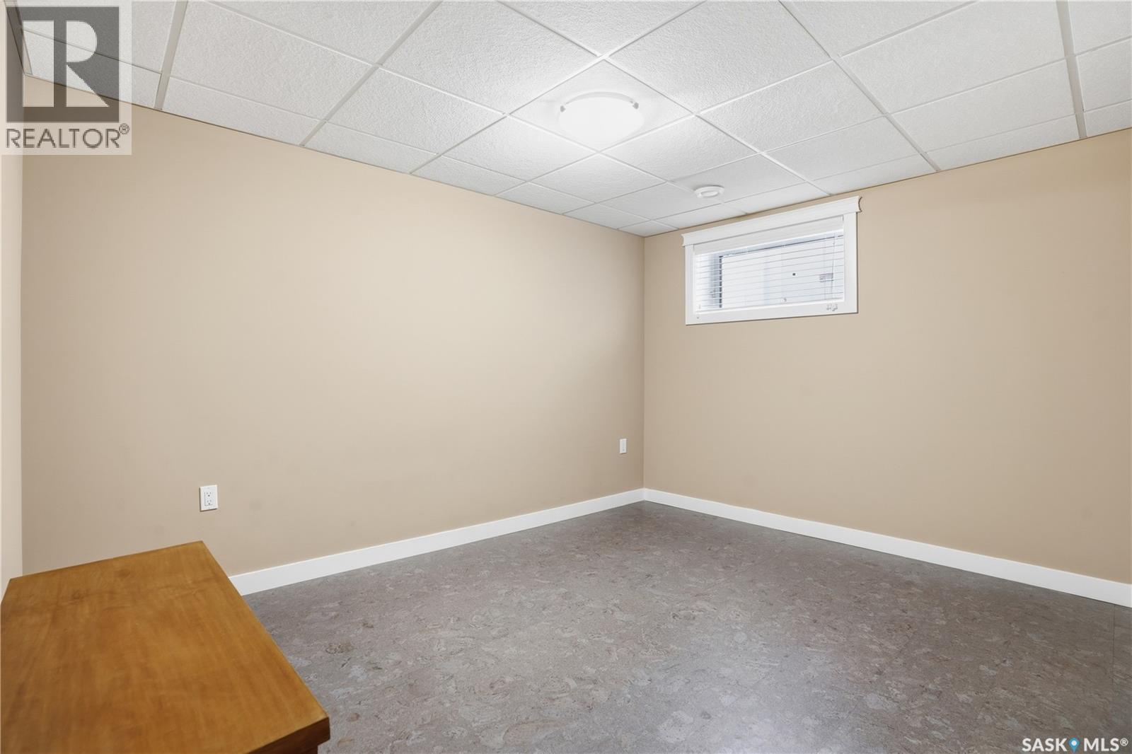 4150 Goldfinch Way, Regina, Saskatchewan  S4V 1N1 - Photo 38 - SK033553