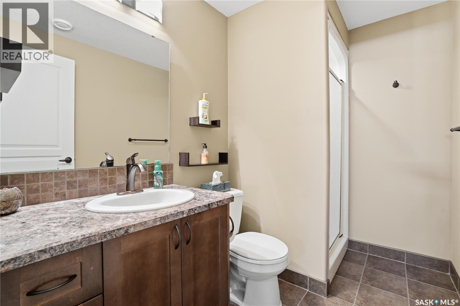 4150 Goldfinch Way, Regina, Saskatchewan  S4V 1N1 - Photo 40 - SK033553