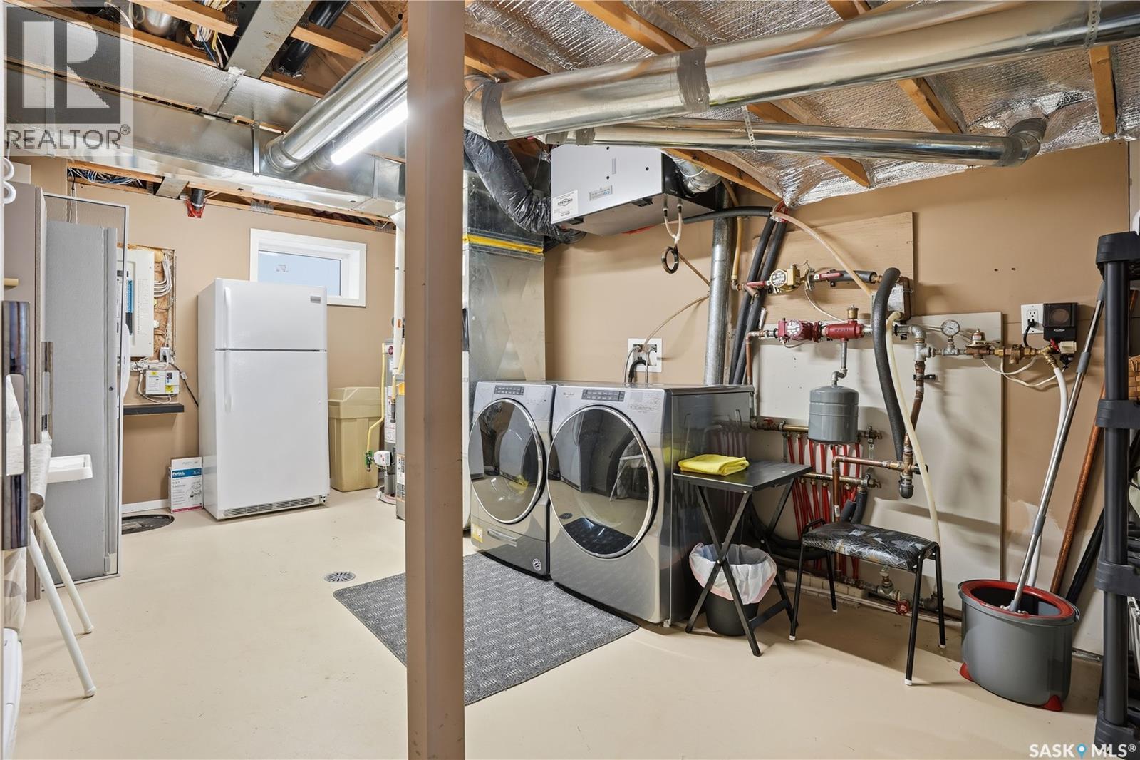 4150 Goldfinch Way, Regina, Saskatchewan  S4V 1N1 - Photo 41 - SK033553