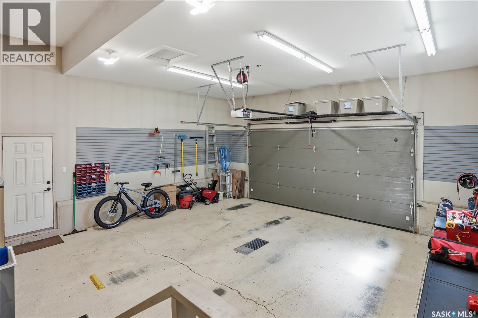 4150 Goldfinch Way, Regina, Saskatchewan  S4V 1N1 - Photo 43 - SK033553