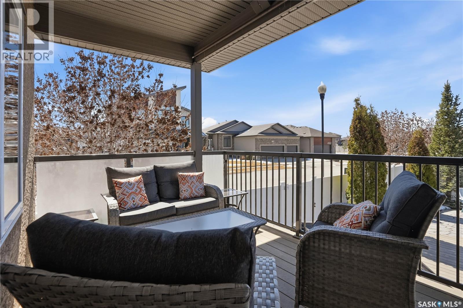 4150 Goldfinch Way, Regina, Saskatchewan  S4V 1N1 - Photo 44 - SK033553