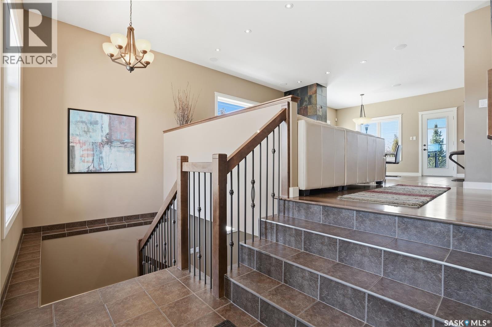 4150 Goldfinch Way, Regina, Saskatchewan  S4V 1N1 - Photo 7 - SK033553