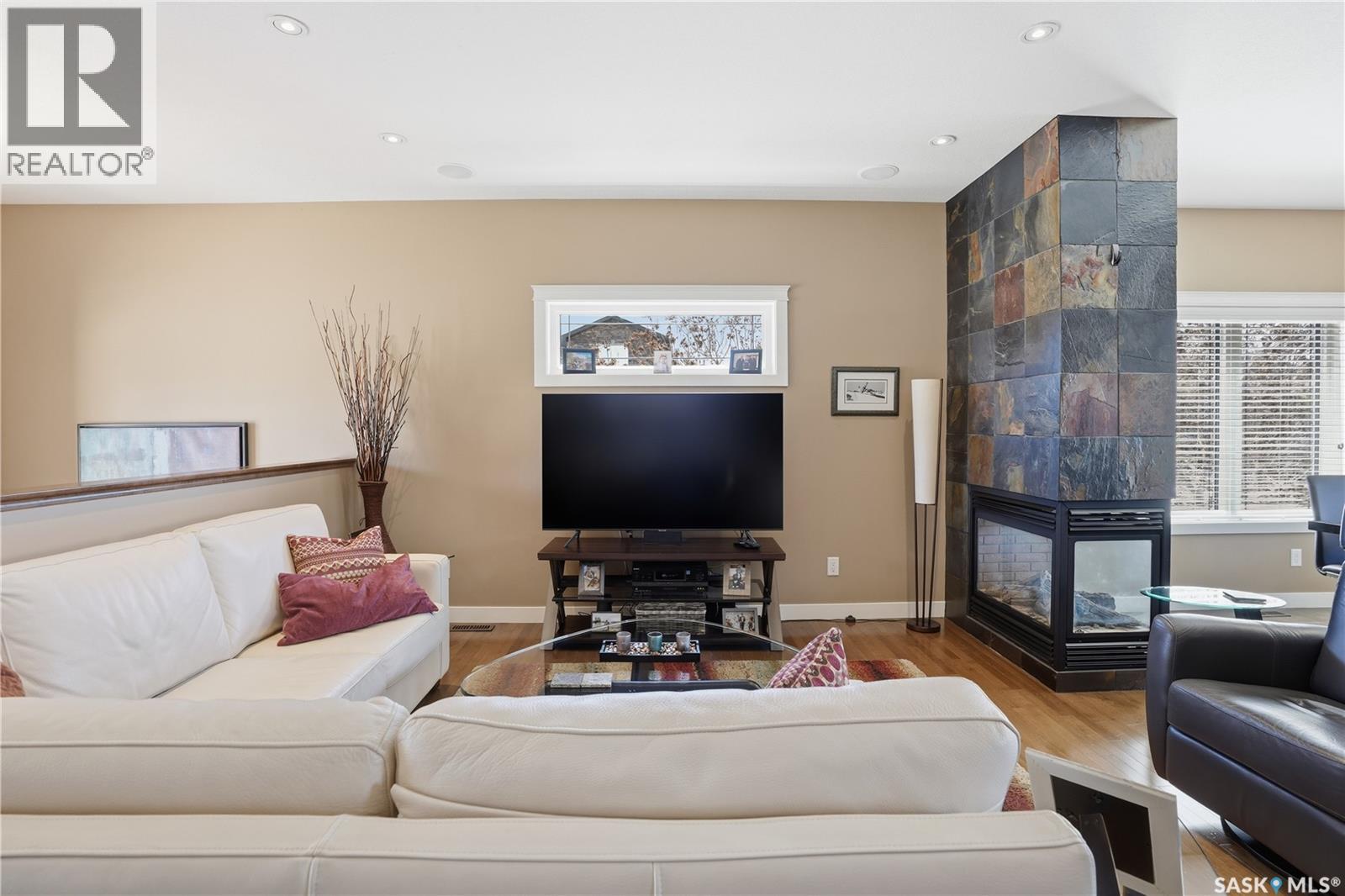 4150 Goldfinch Way, Regina, Saskatchewan  S4V 1N1 - Photo 9 - SK033553