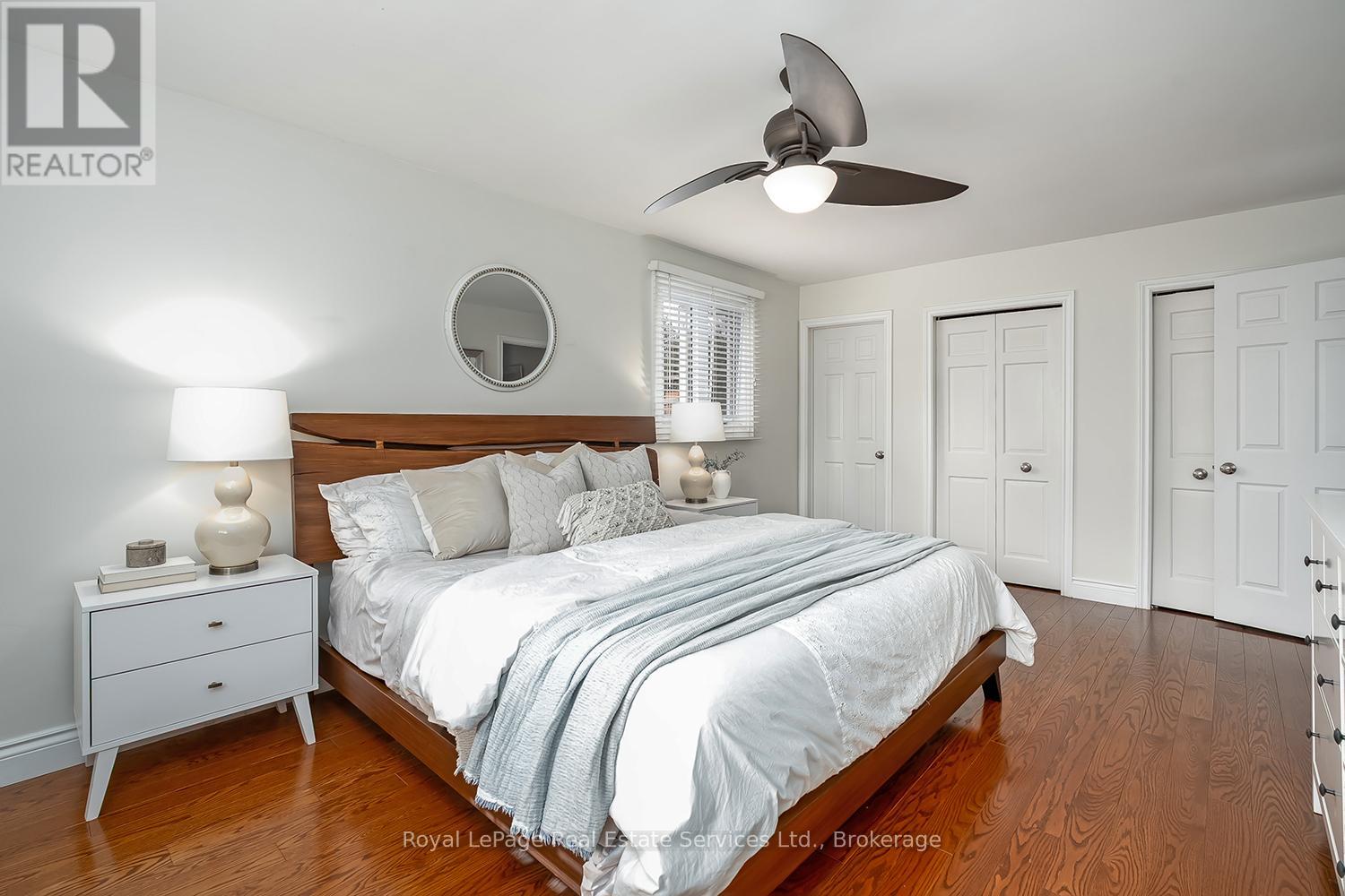 5193 Lakeshore Road, Burlington, Ontario  L7L 1C7 - Photo 26 - W13035250