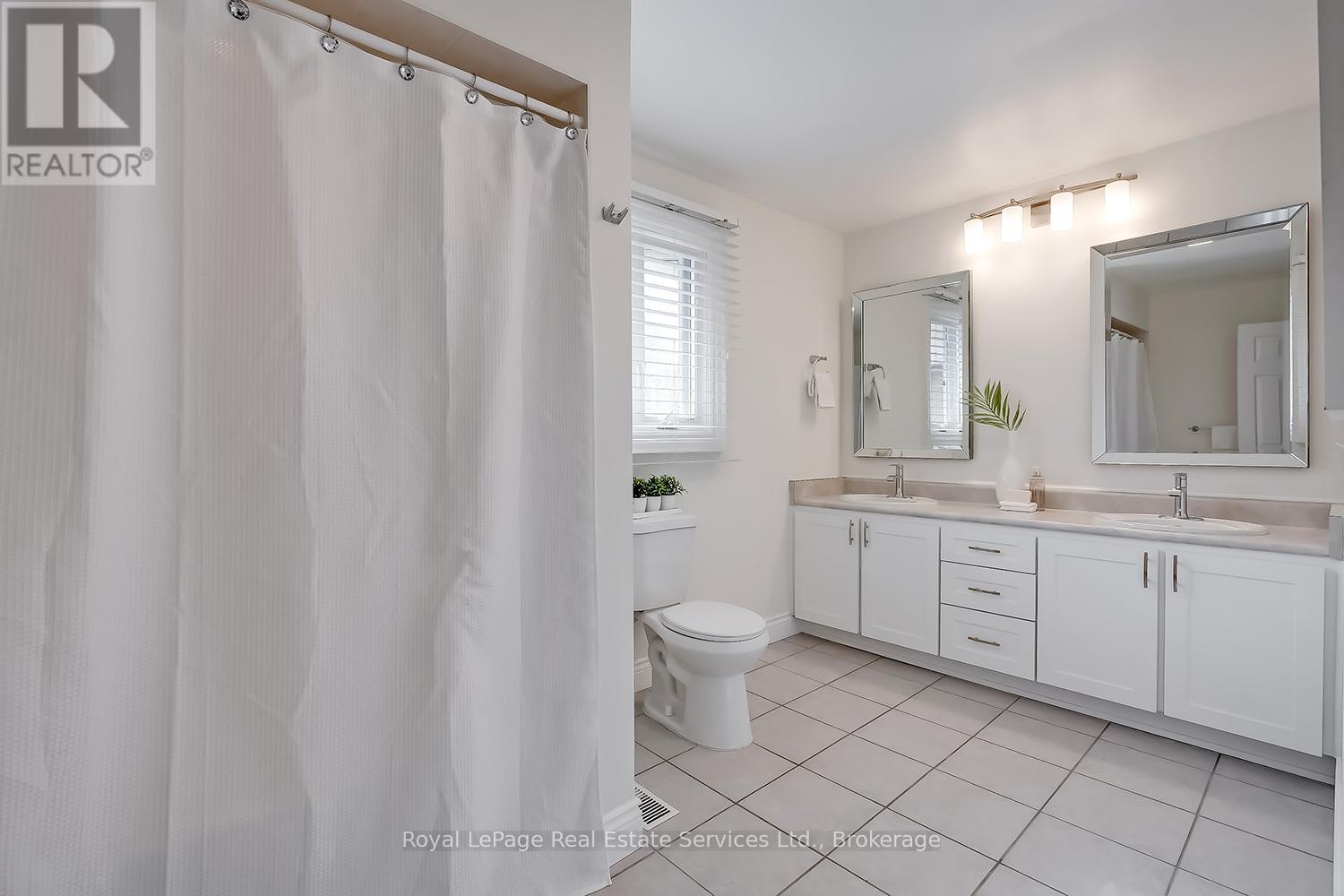 5193 Lakeshore Road, Burlington, Ontario  L7L 1C7 - Photo 37 - W13035250