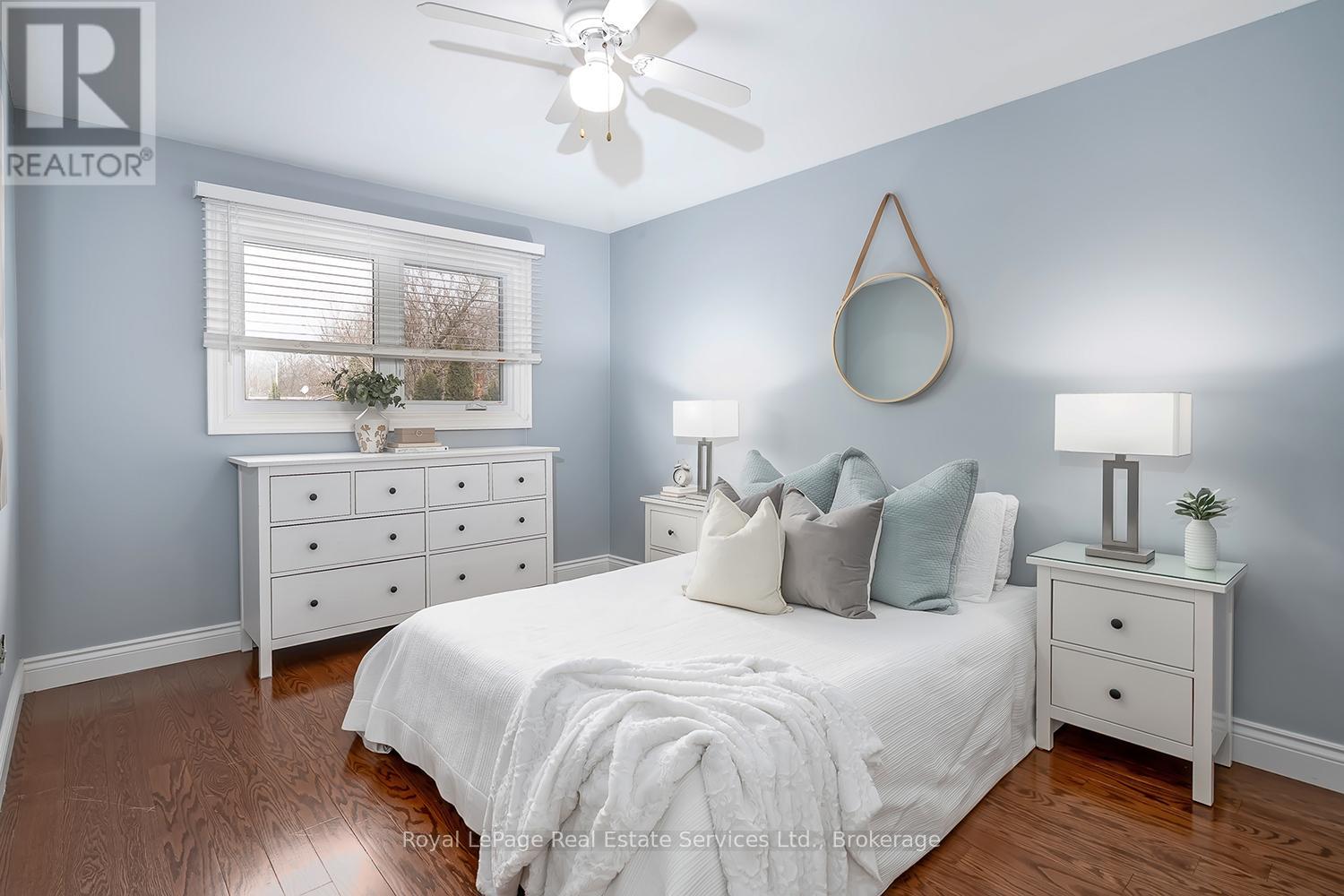 5193 Lakeshore Road, Burlington, Ontario  L7L 1C7 - Photo 32 - W13035250