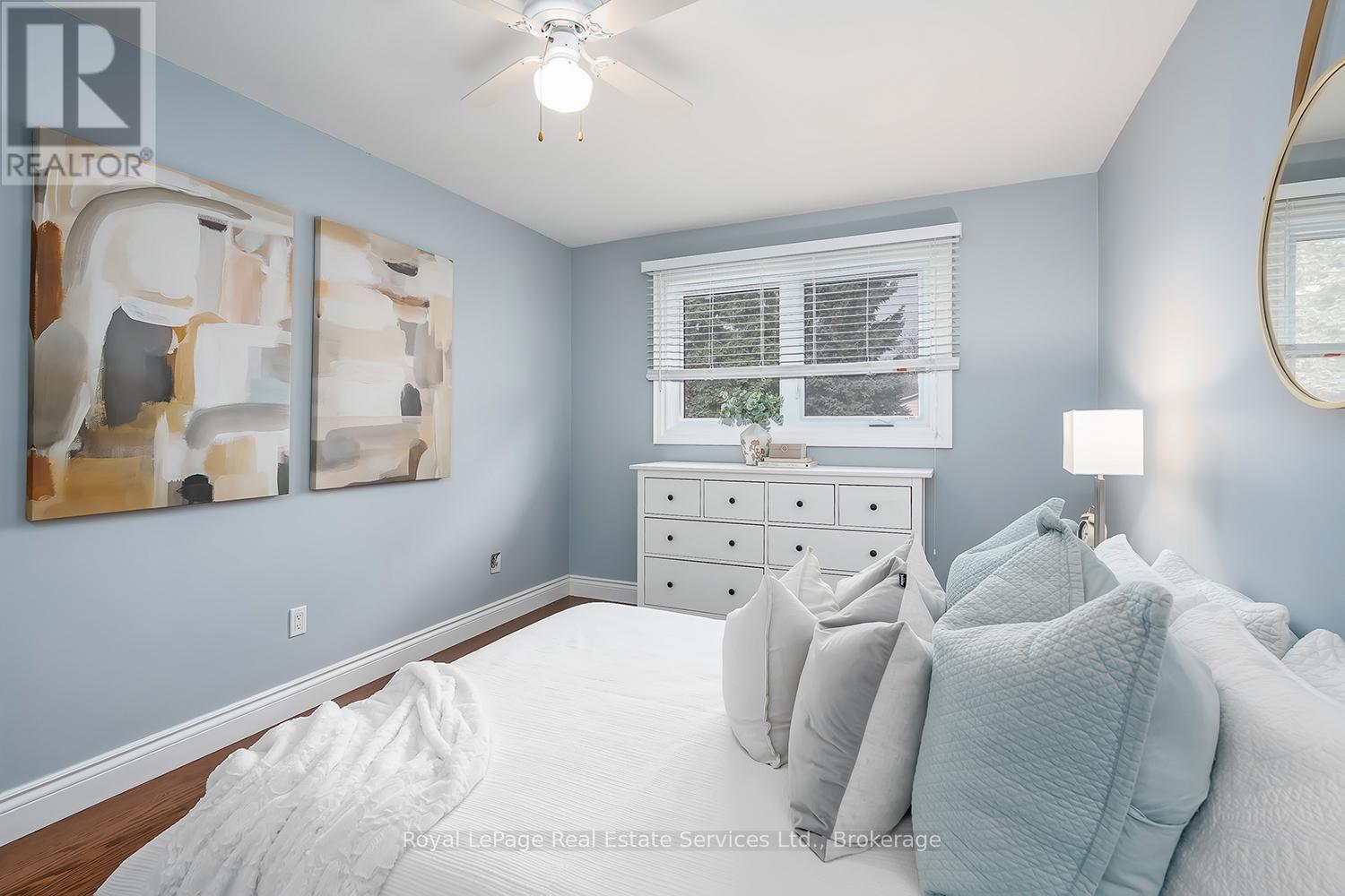 5193 Lakeshore Road, Burlington, Ontario  L7L 1C7 - Photo 34 - W13035250