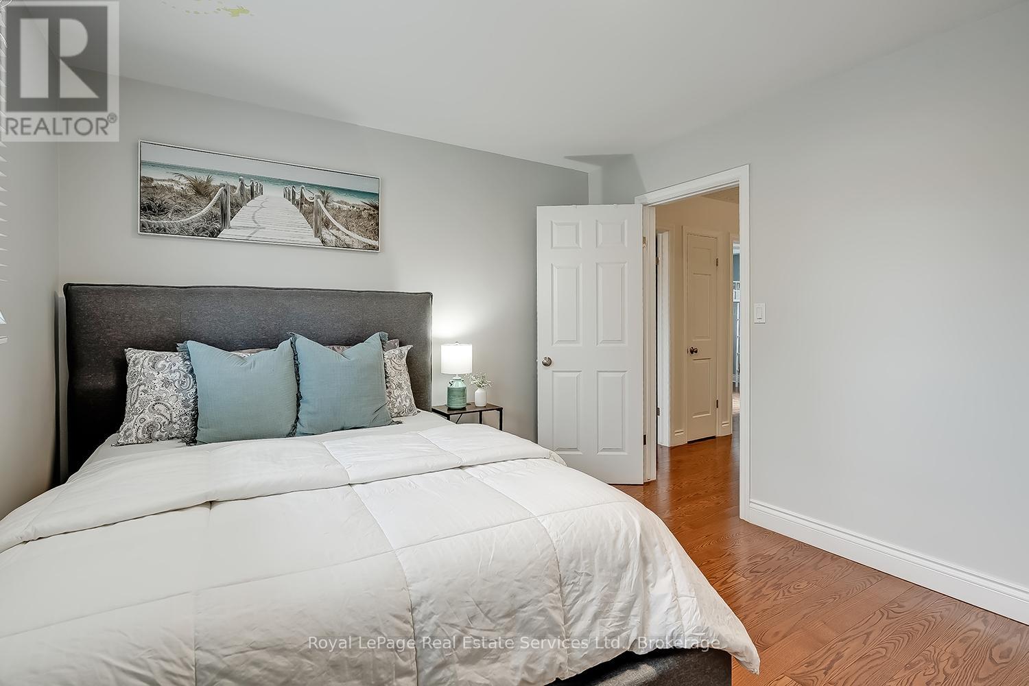 5193 Lakeshore Road, Burlington, Ontario  L7L 1C7 - Photo 30 - W13035250