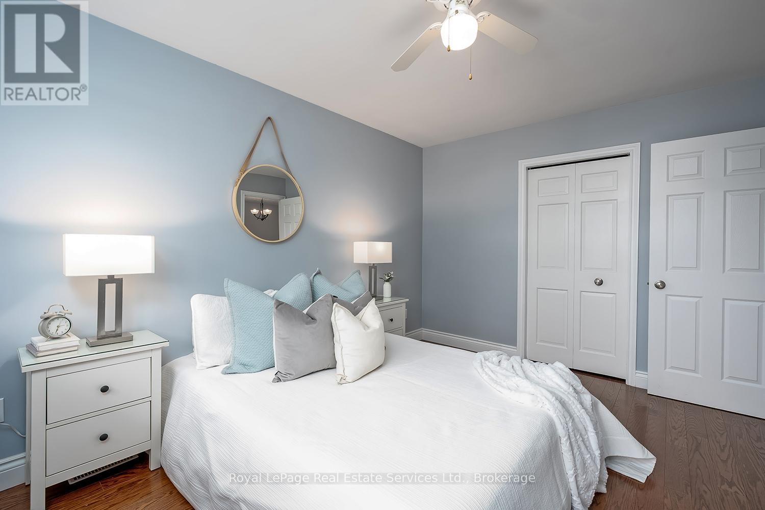 5193 Lakeshore Road, Burlington, Ontario  L7L 1C7 - Photo 33 - W13035250