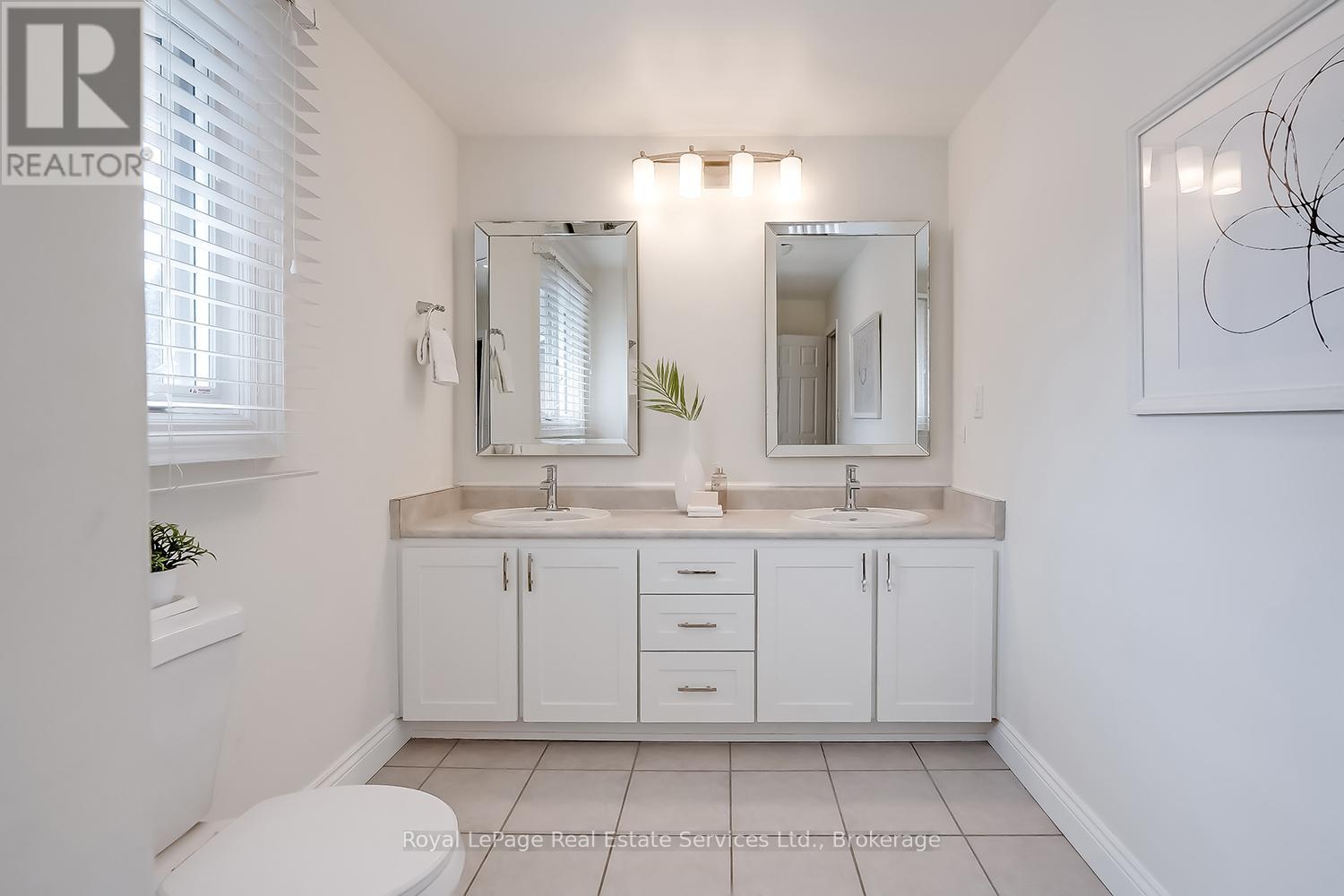 5193 Lakeshore Road, Burlington, Ontario  L7L 1C7 - Photo 36 - W13035250