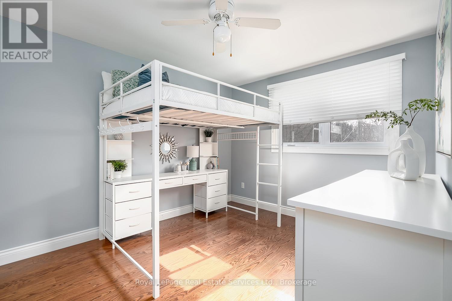 5193 Lakeshore Road, Burlington, Ontario  L7L 1C7 - Photo 35 - W13035250