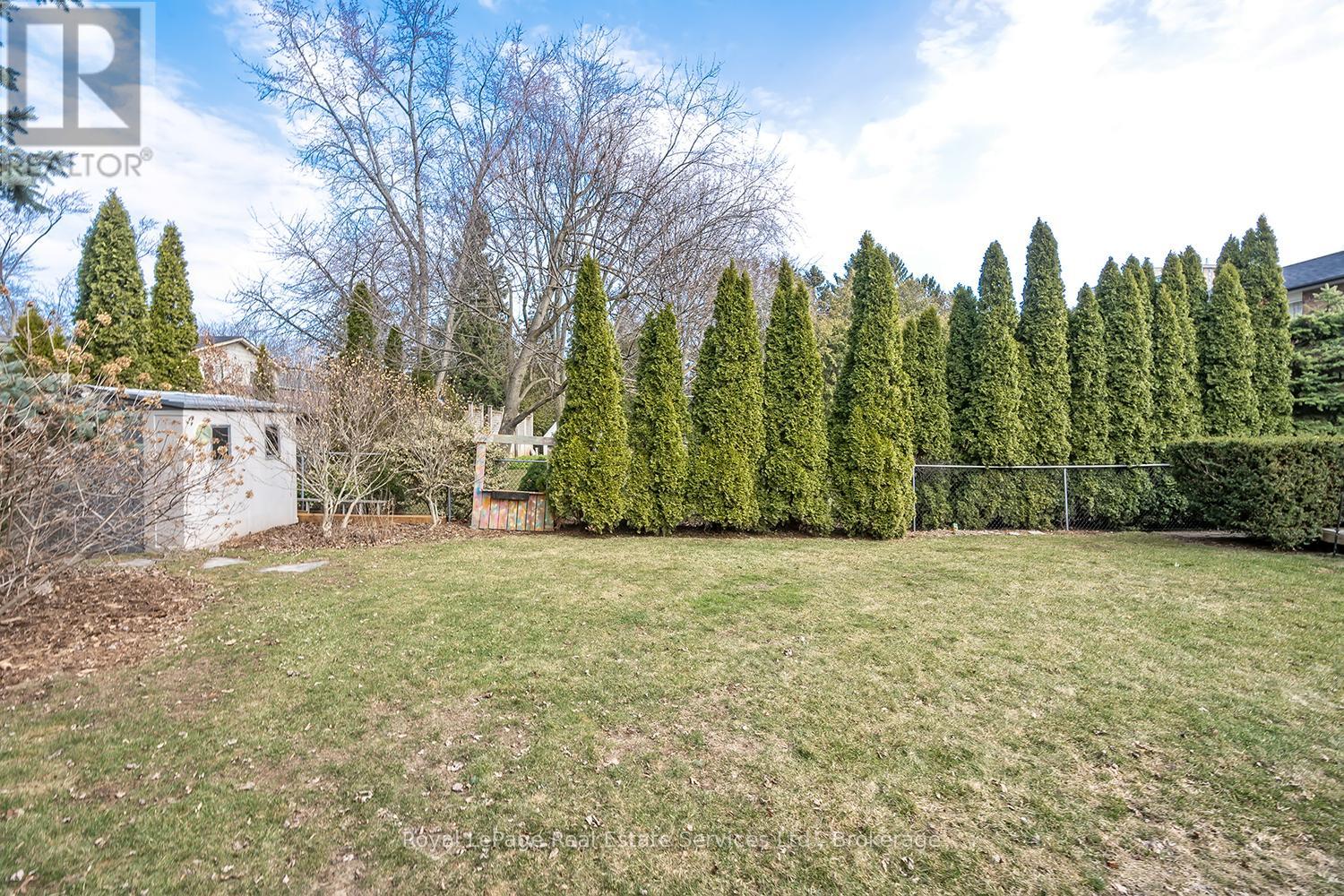 5193 Lakeshore Road, Burlington, Ontario  L7L 1C7 - Photo 41 - W13035250