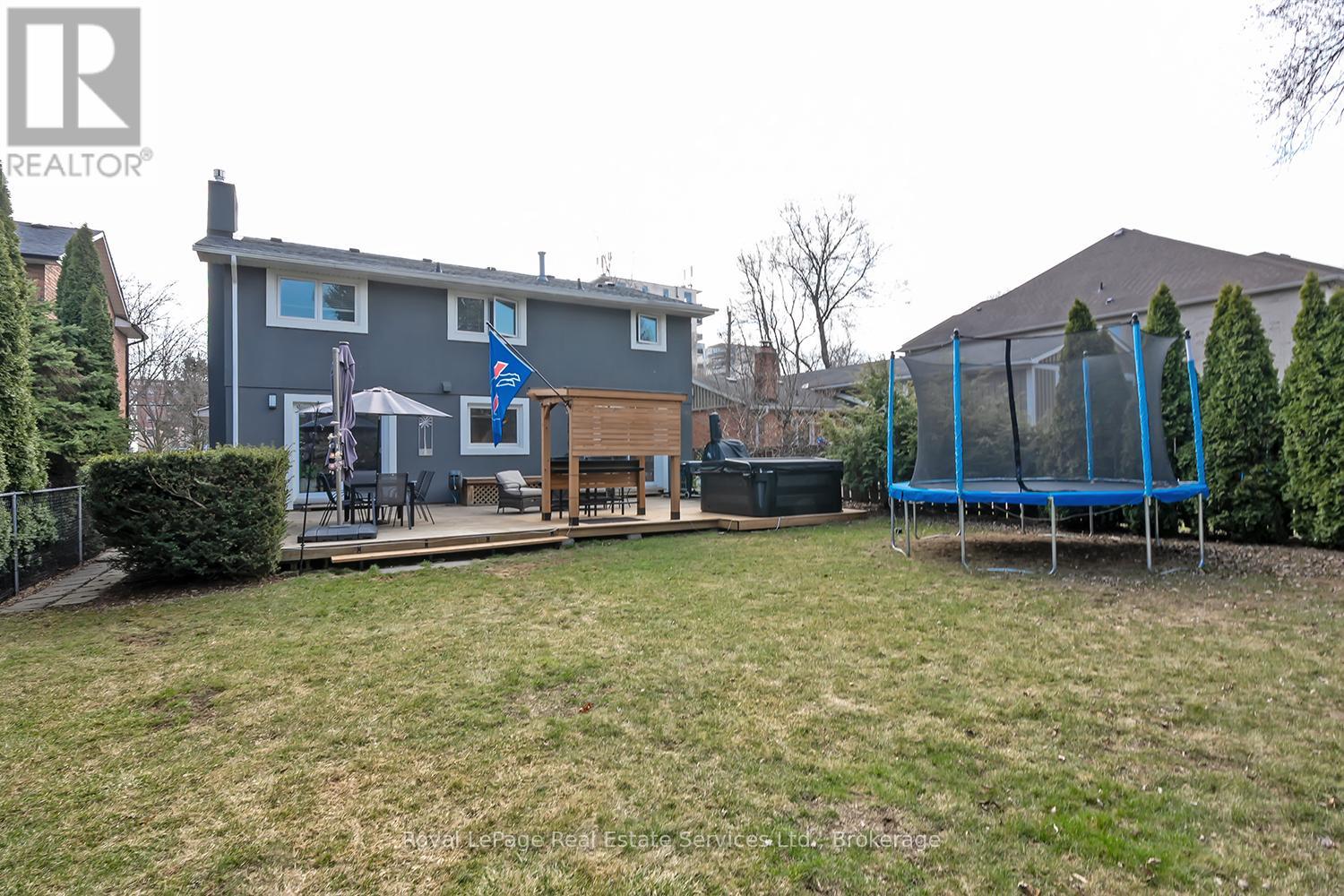 5193 Lakeshore Road, Burlington, Ontario  L7L 1C7 - Photo 40 - W13035250