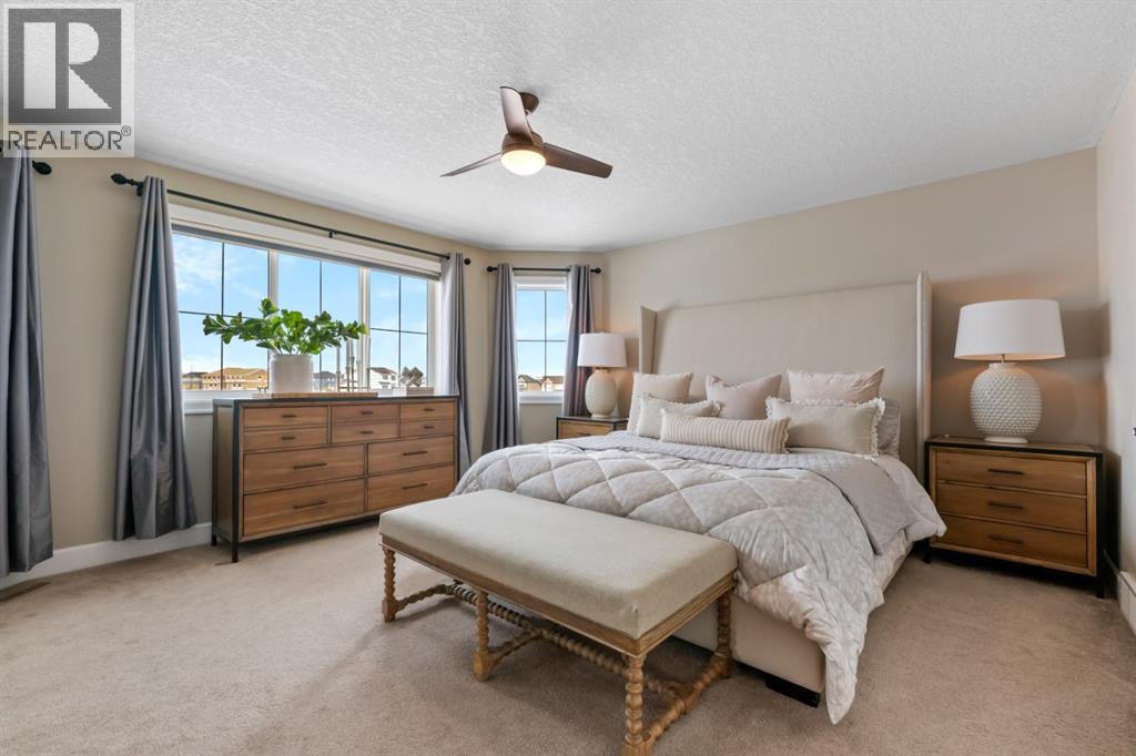 178 Windridge Road SW, Airdrie, Alberta  T4B 3R9 - Photo 22 - A2290776